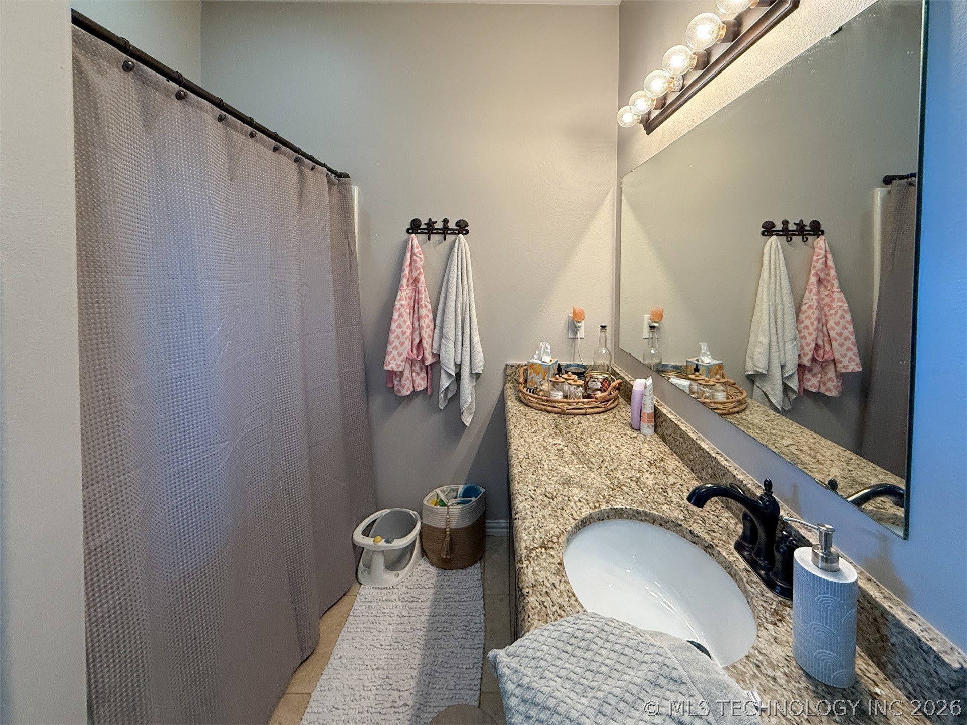 22238 E 843 Road Park Hill OK 74451
