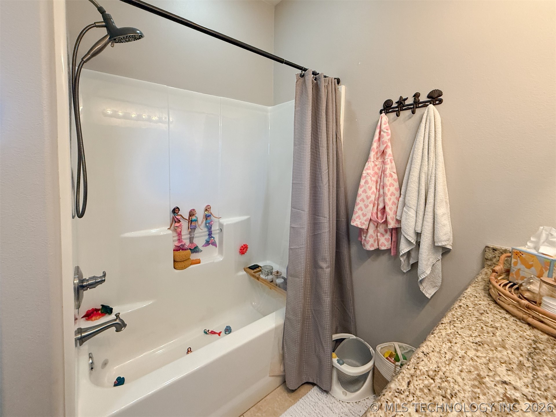 22238 E 843 Road Park Hill OK 74451