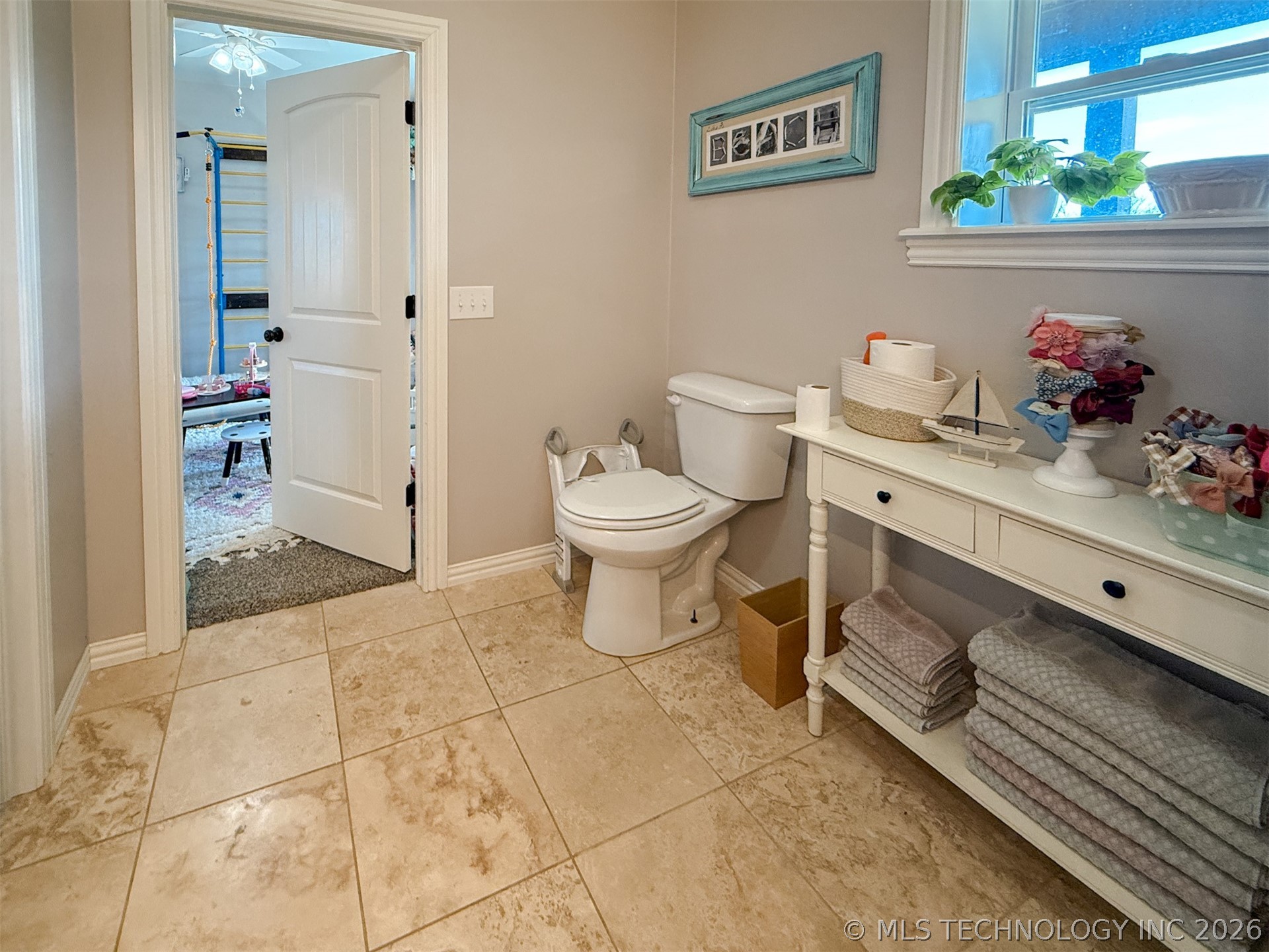 22238 E 843 Road Park Hill OK 74451