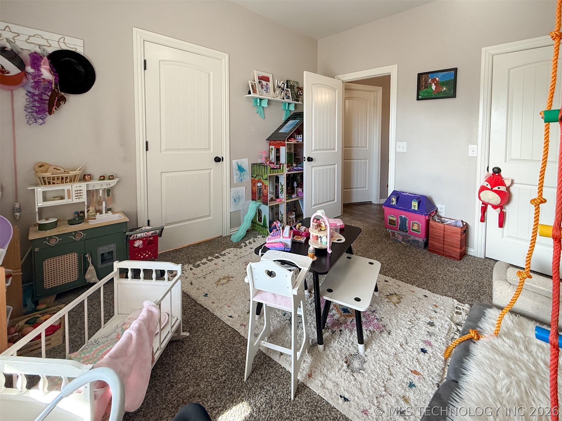 22238 E 843 Road Park Hill OK 74451