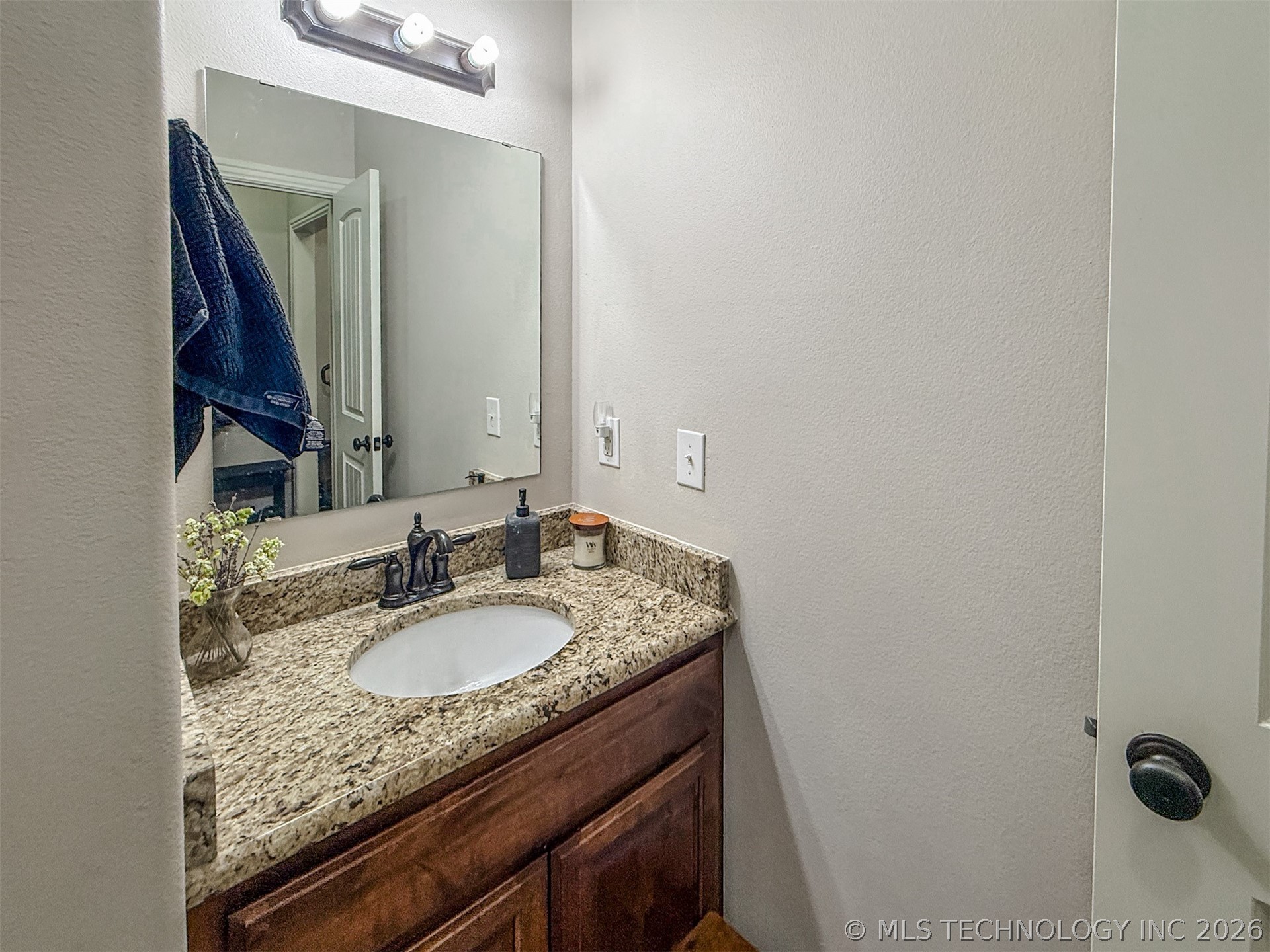 22238 E 843 Road Park Hill OK 74451