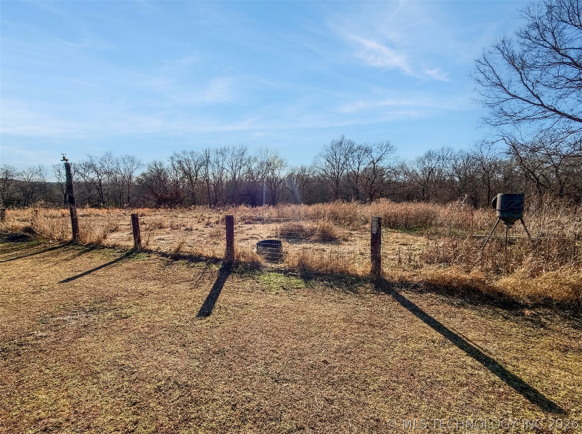 22238 E 843 Road Park Hill OK 74451