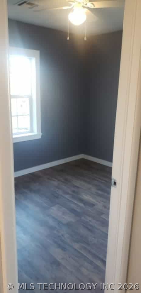 3129 N Lansing Place E Tulsa OK 74106