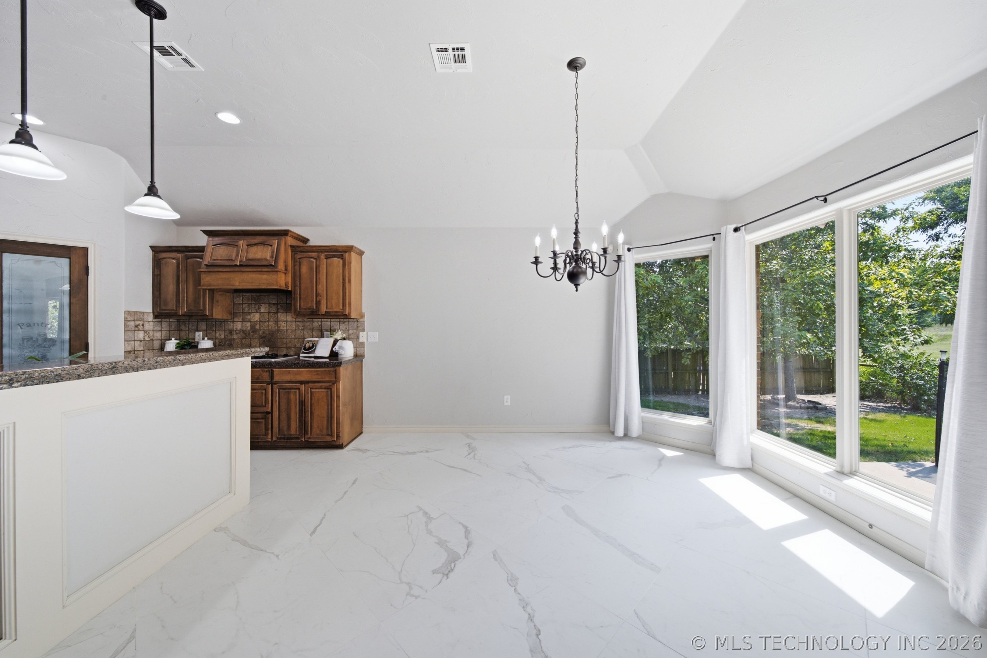 26640 Duck Pond Lane Claremore OK 74019