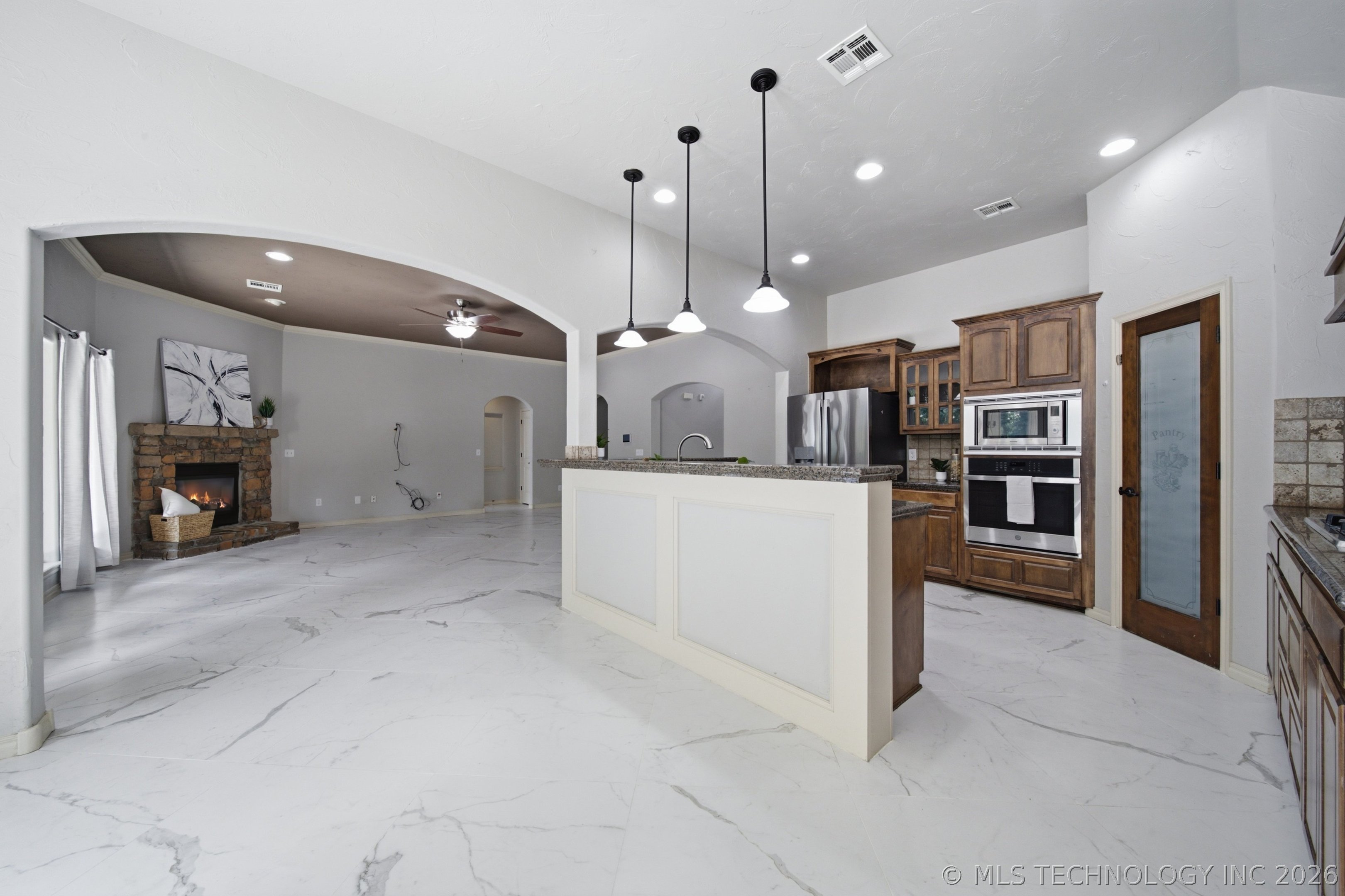 26640 Duck Pond Lane Claremore OK 74019
