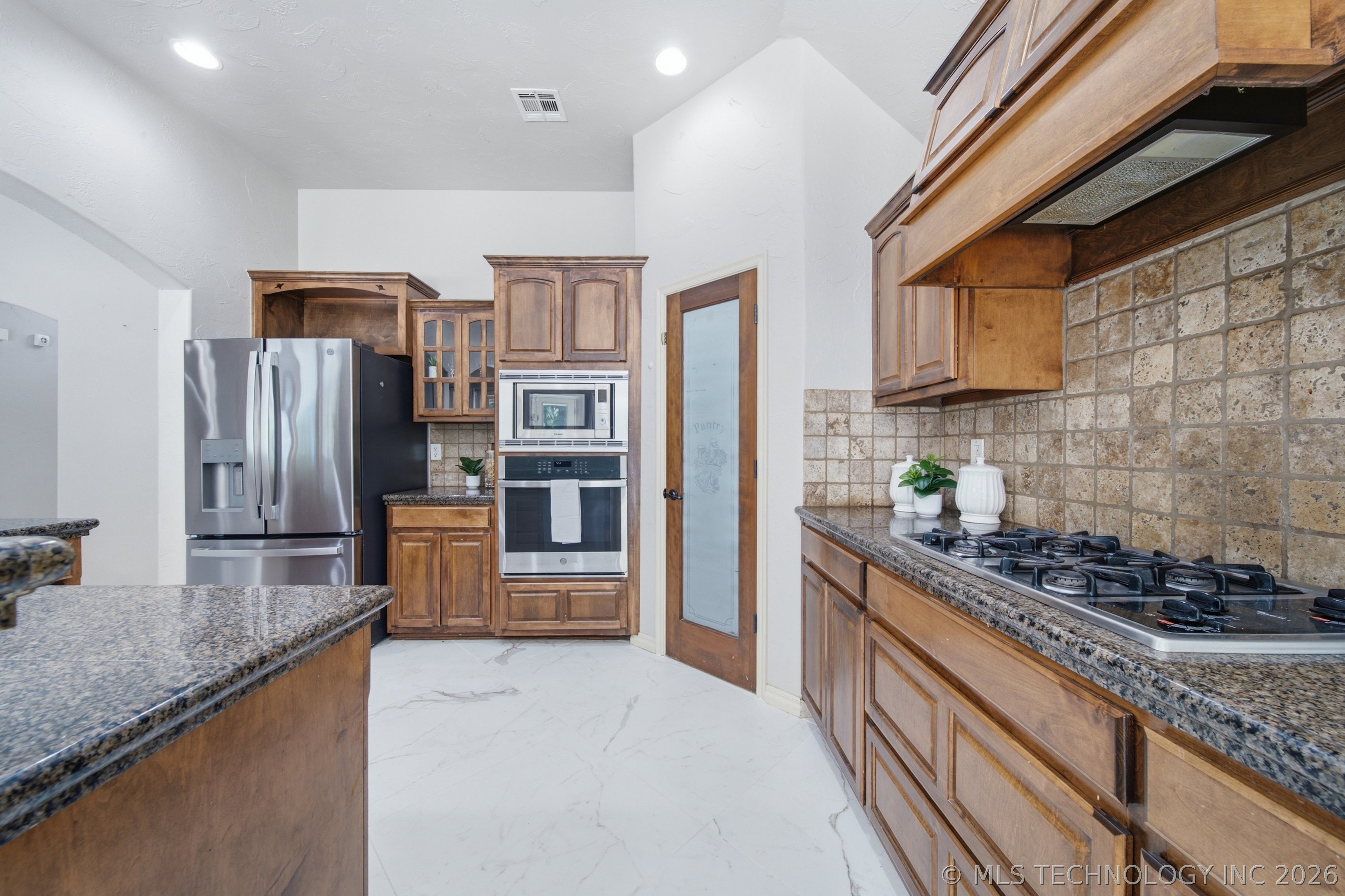 26640 Duck Pond Lane Claremore OK 74019