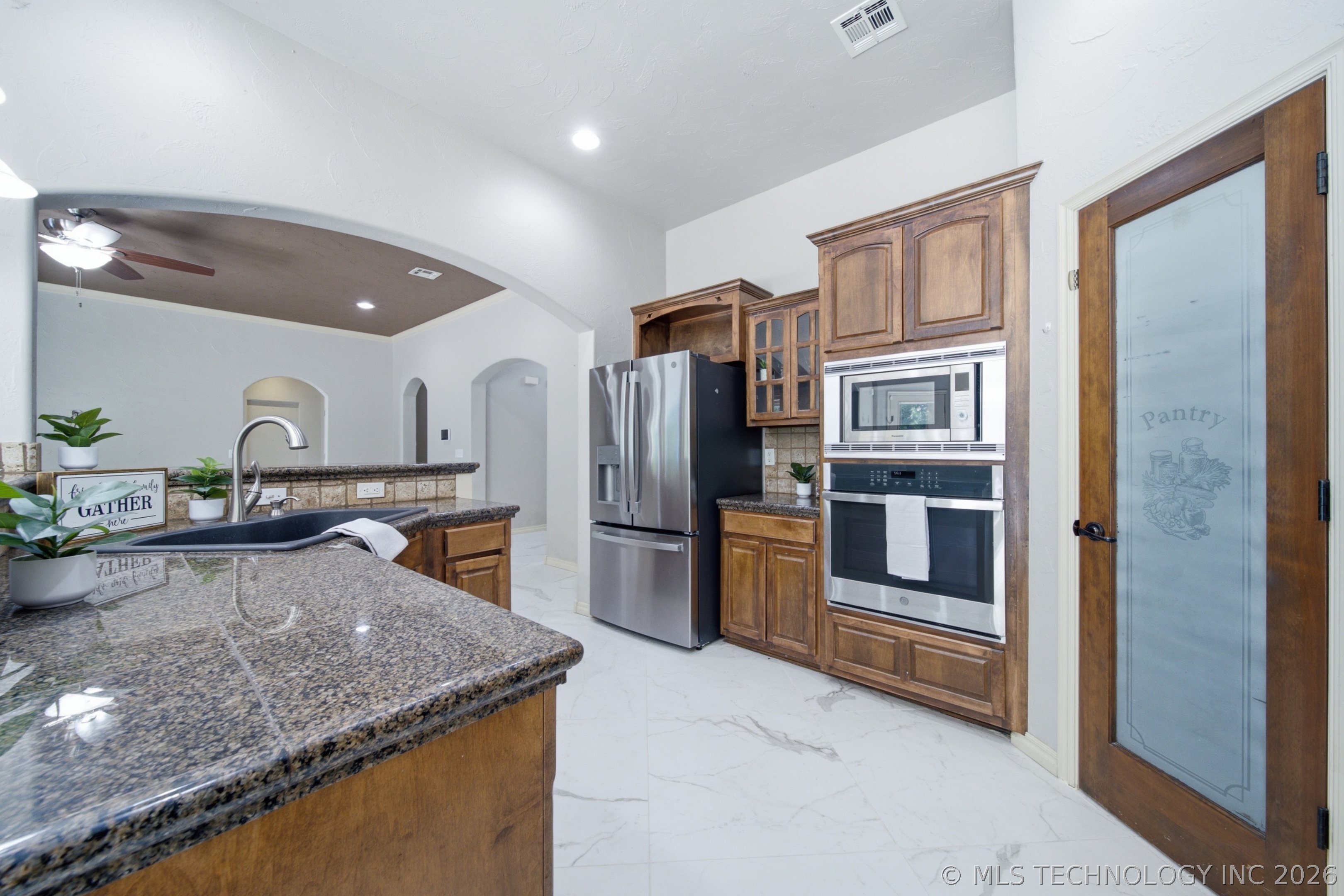 26640 Duck Pond Lane Claremore OK 74019