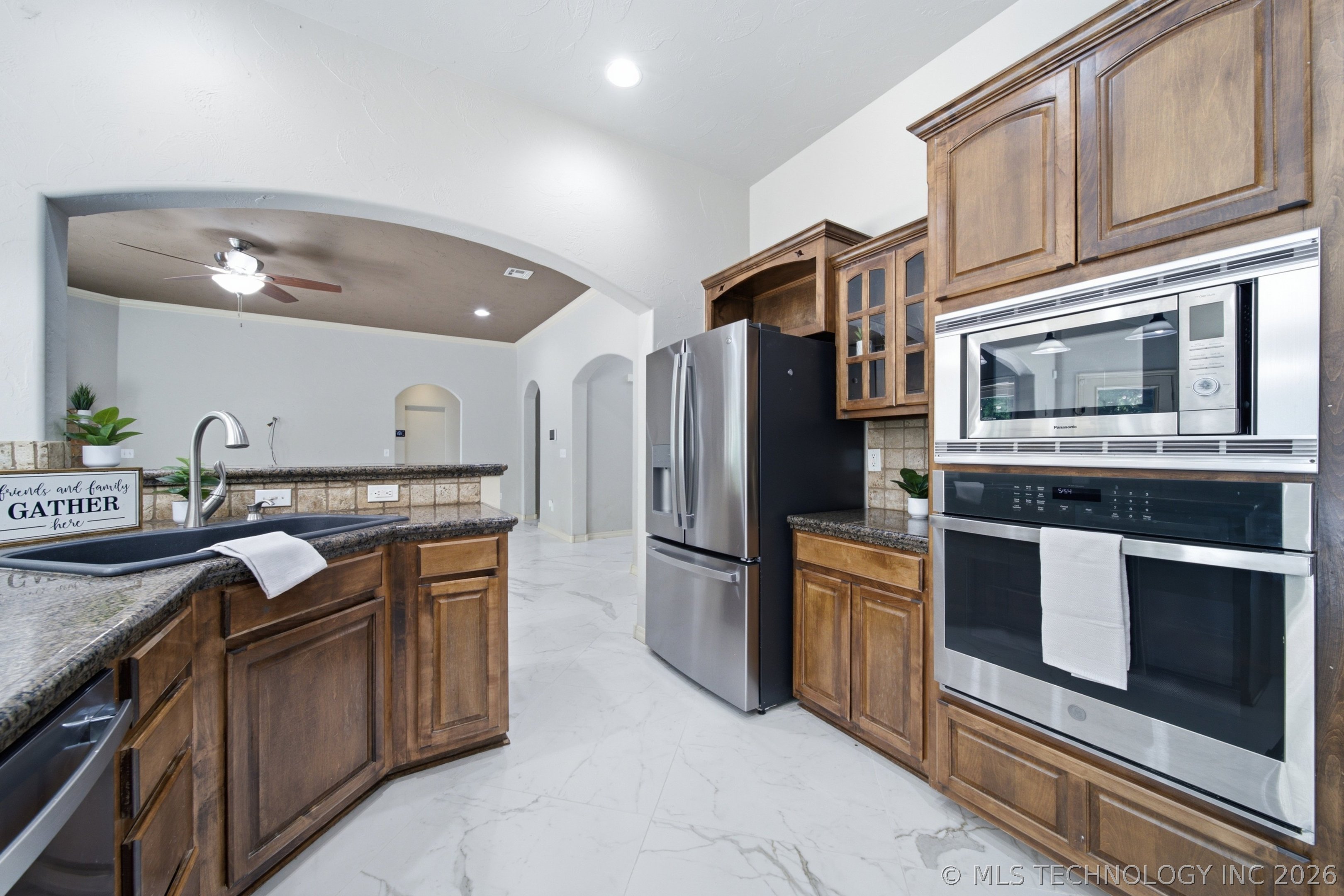 26640 Duck Pond Lane Claremore OK 74019