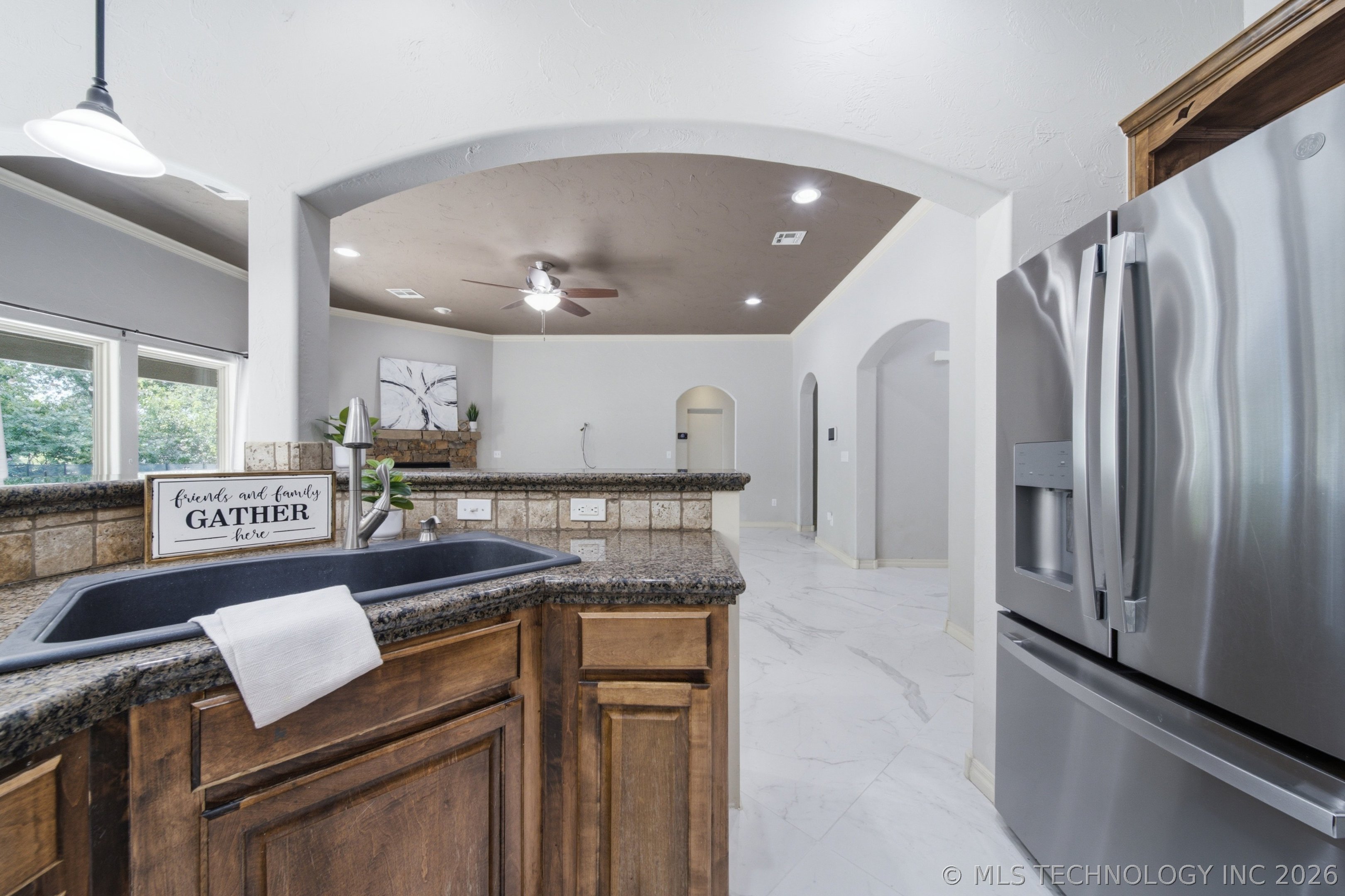 26640 Duck Pond Lane Claremore OK 74019
