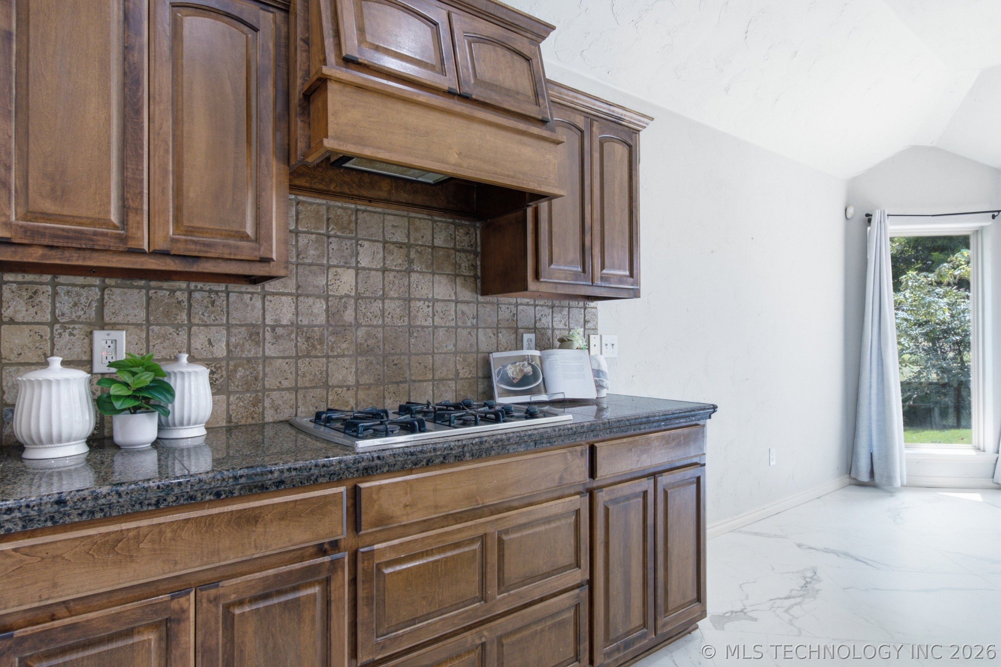 26640 Duck Pond Lane Claremore OK 74019