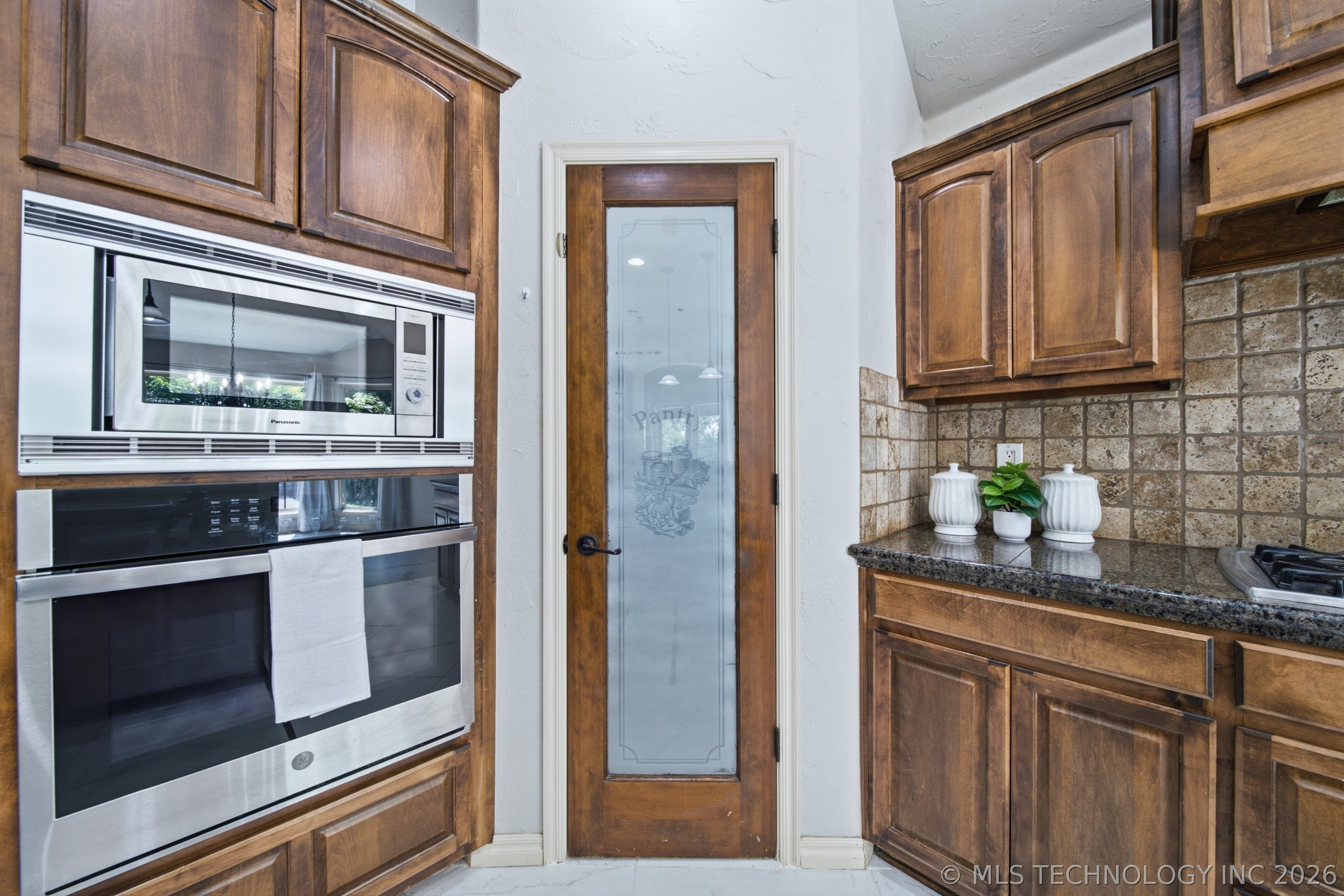 26640 Duck Pond Lane Claremore OK 74019