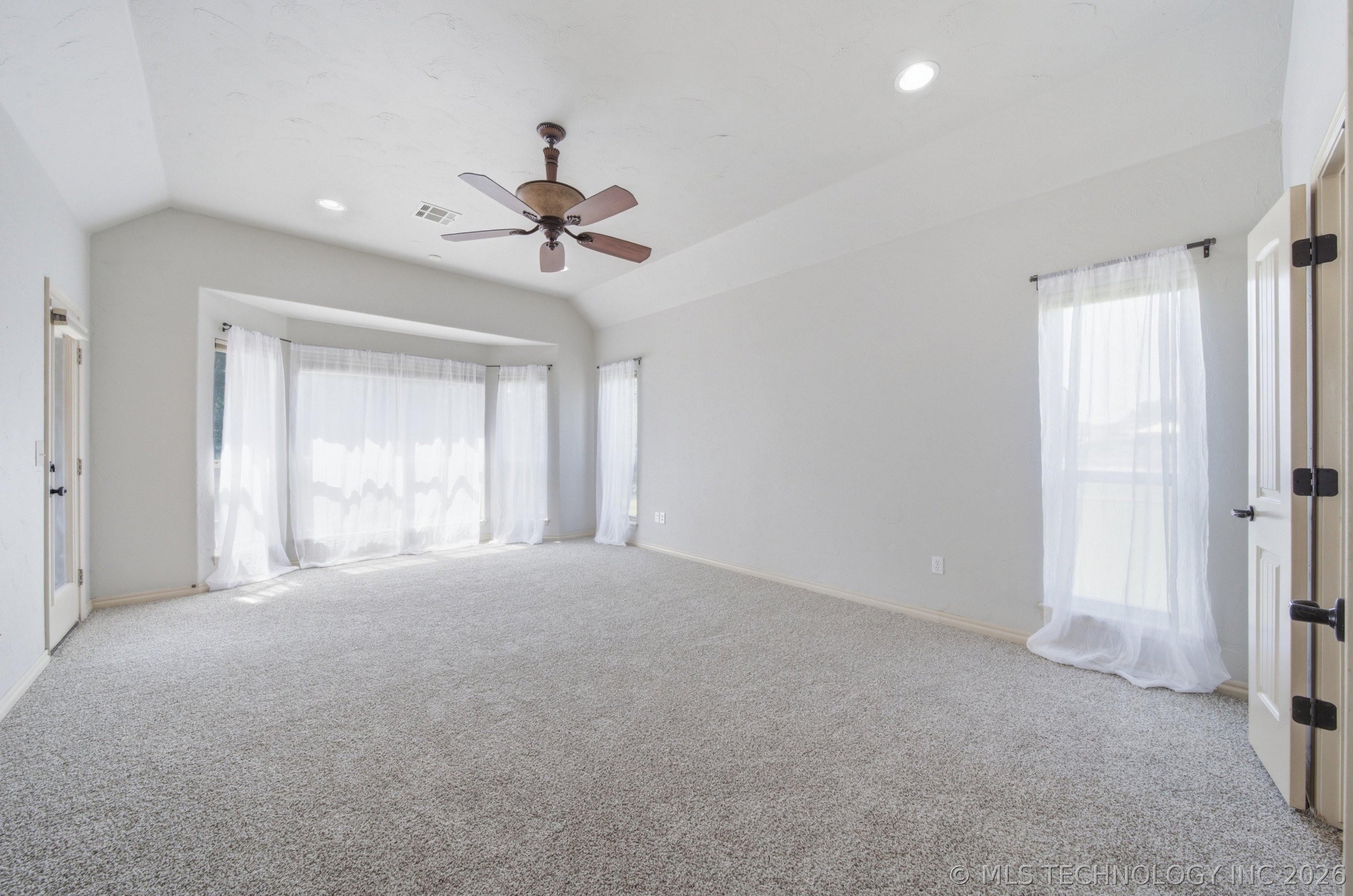 26640 Duck Pond Lane Claremore OK 74019