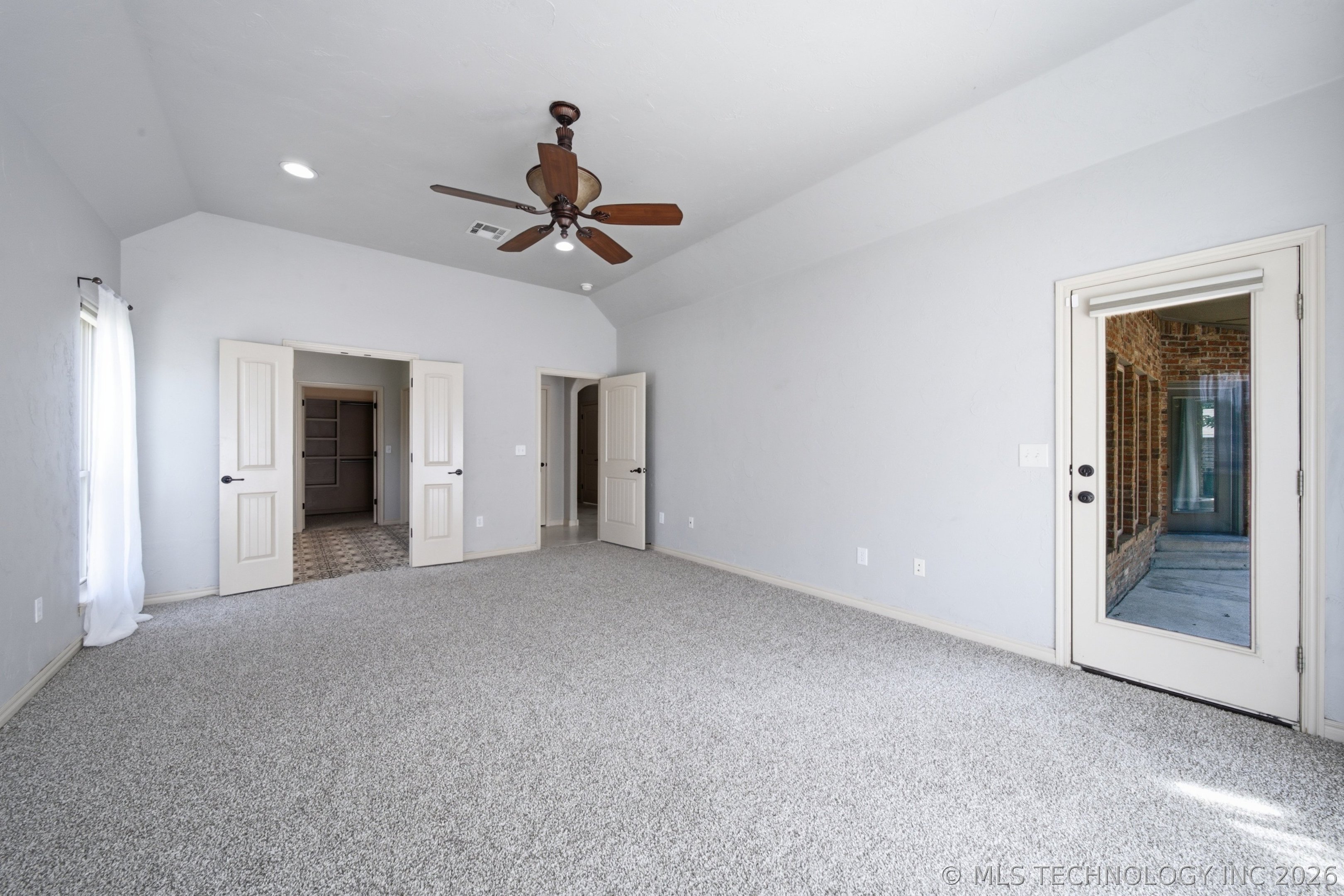 26640 Duck Pond Lane Claremore OK 74019