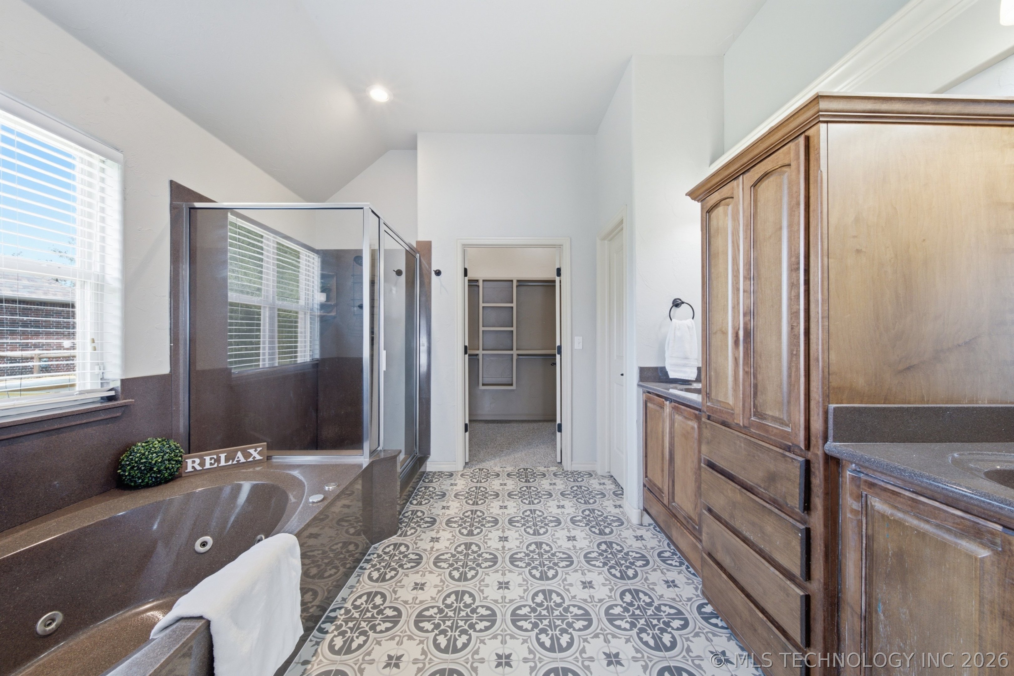 26640 Duck Pond Lane Claremore OK 74019