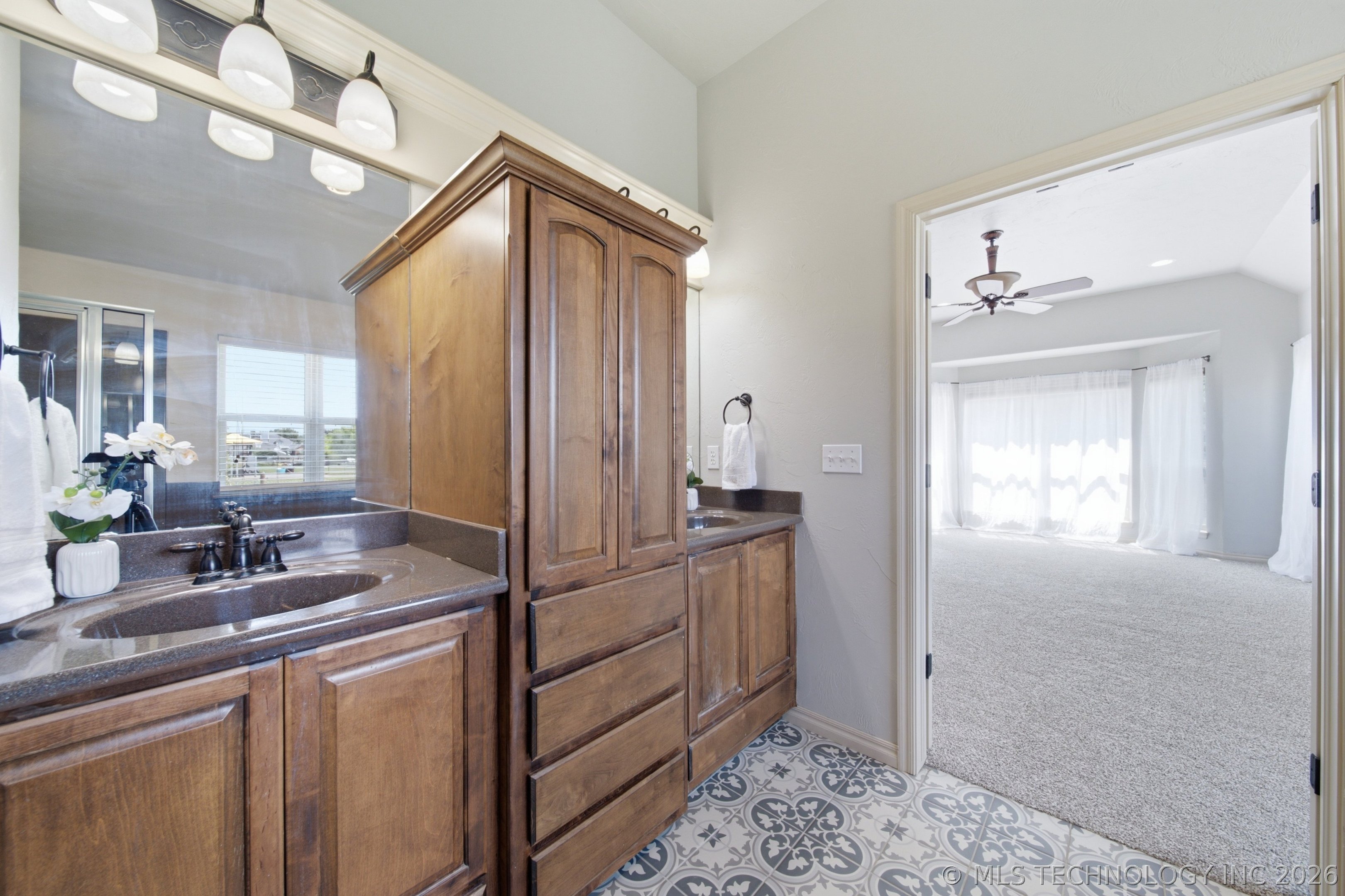 26640 Duck Pond Lane Claremore OK 74019