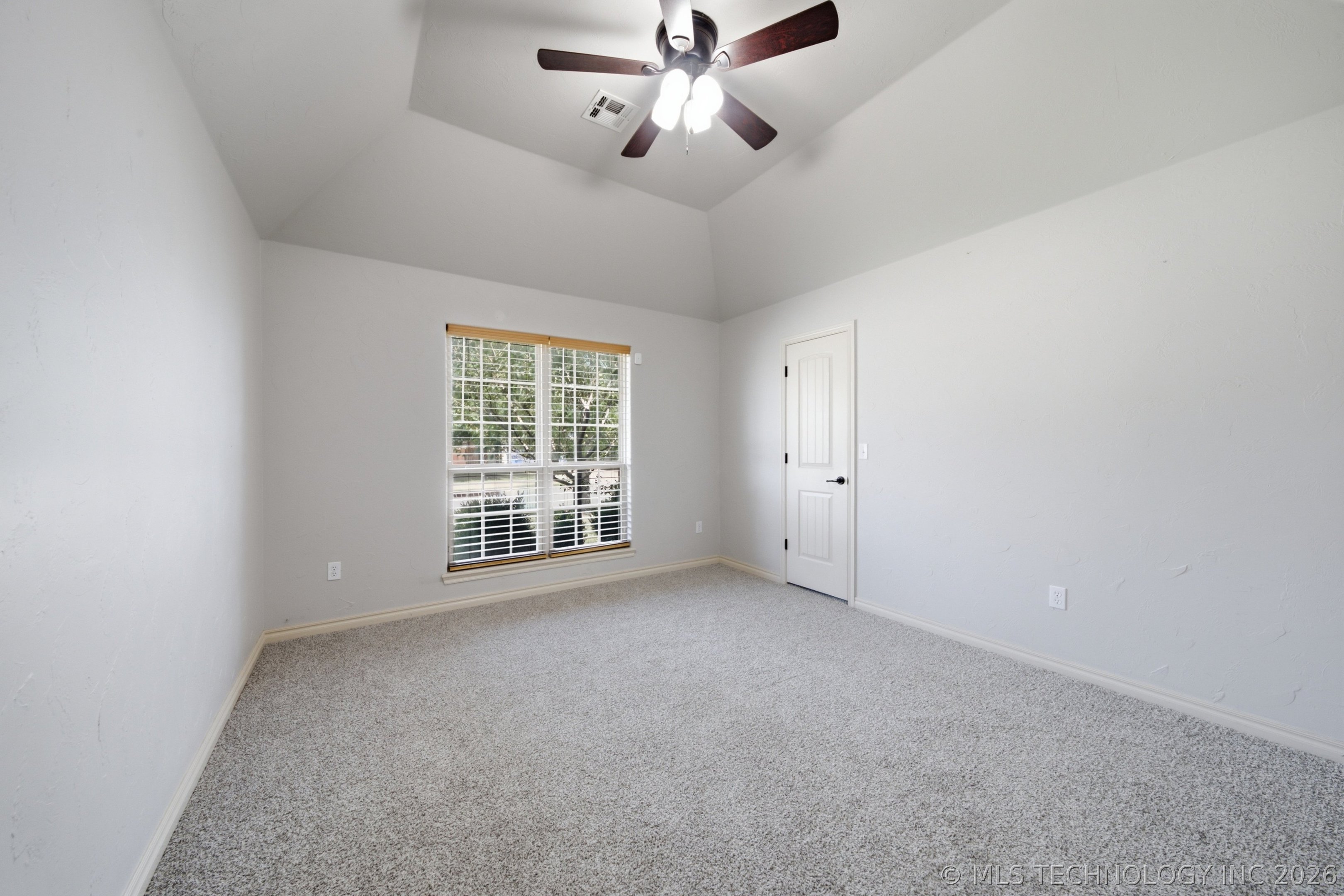 26640 Duck Pond Lane Claremore OK 74019