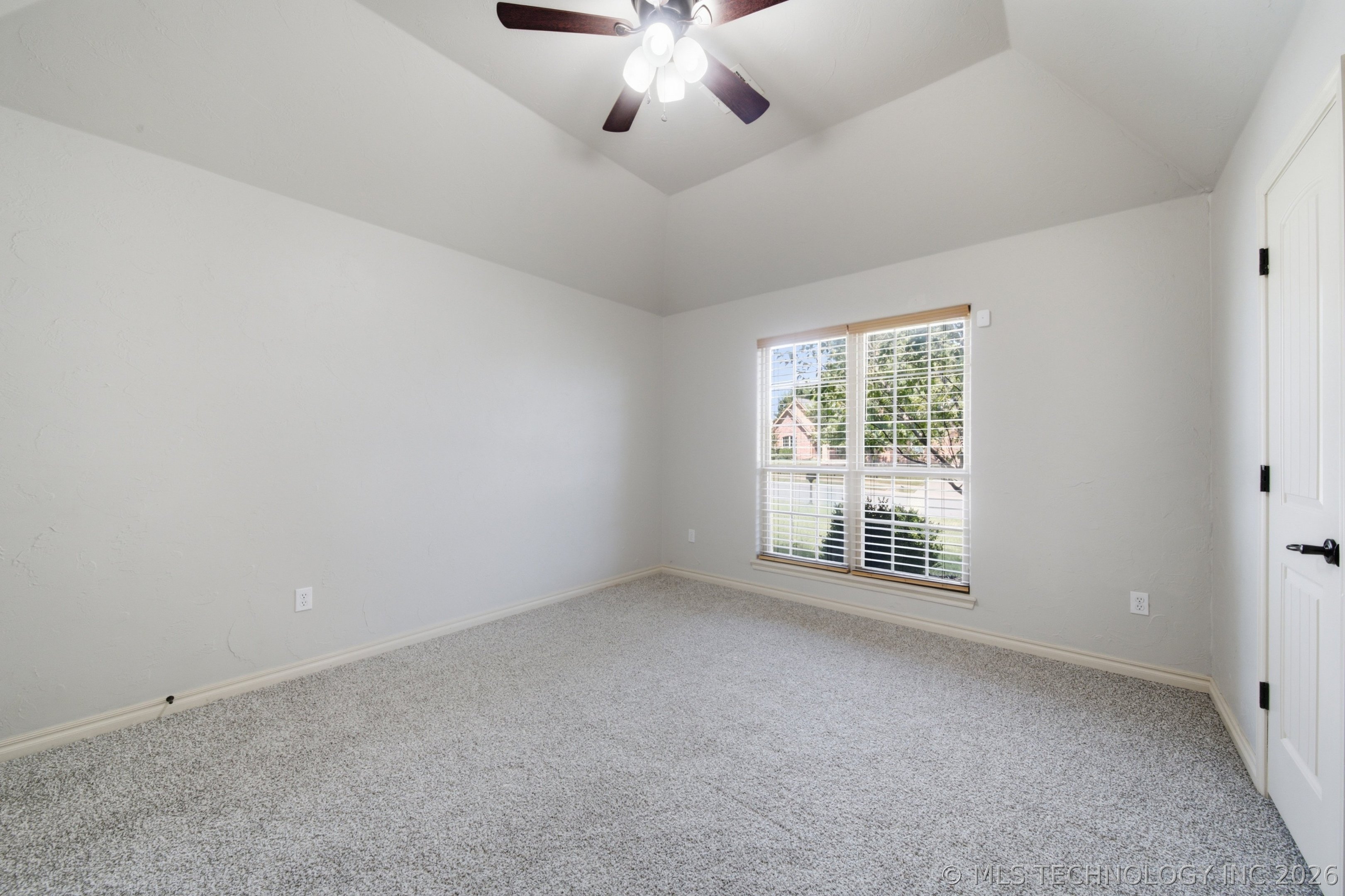 26640 Duck Pond Lane Claremore OK 74019