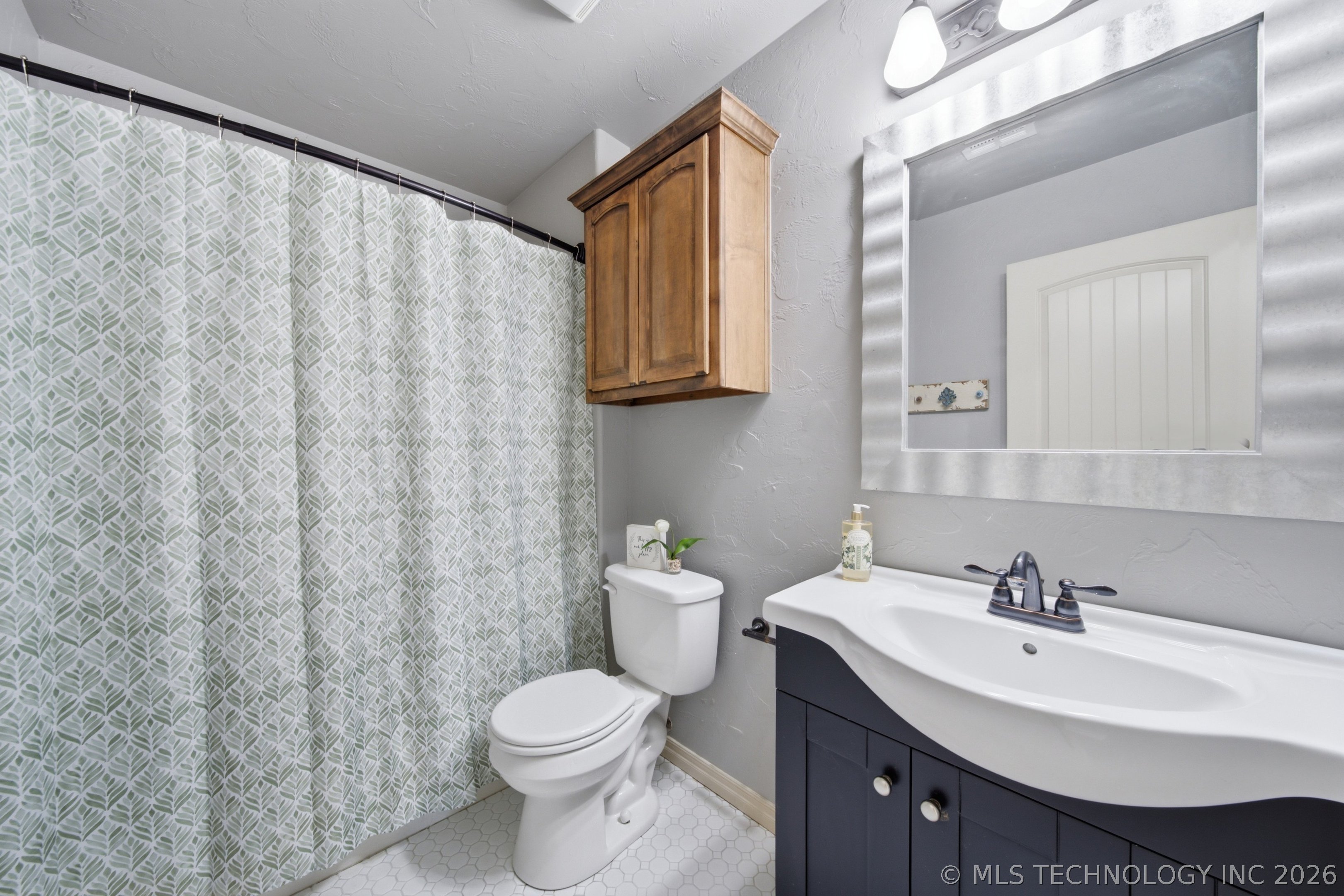 26640 Duck Pond Lane Claremore OK 74019