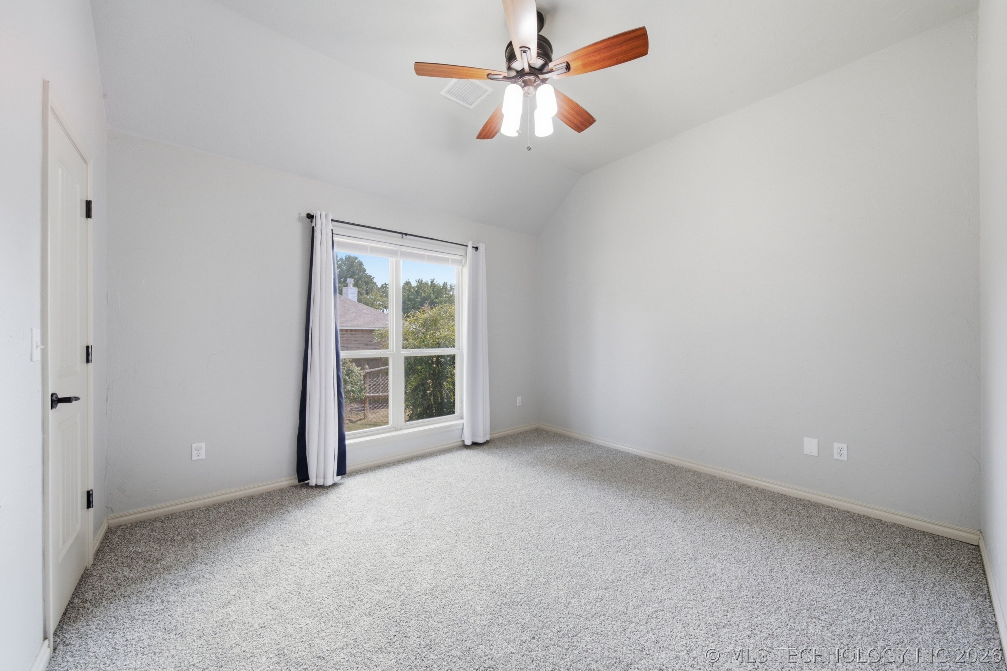 26640 Duck Pond Lane Claremore OK 74019