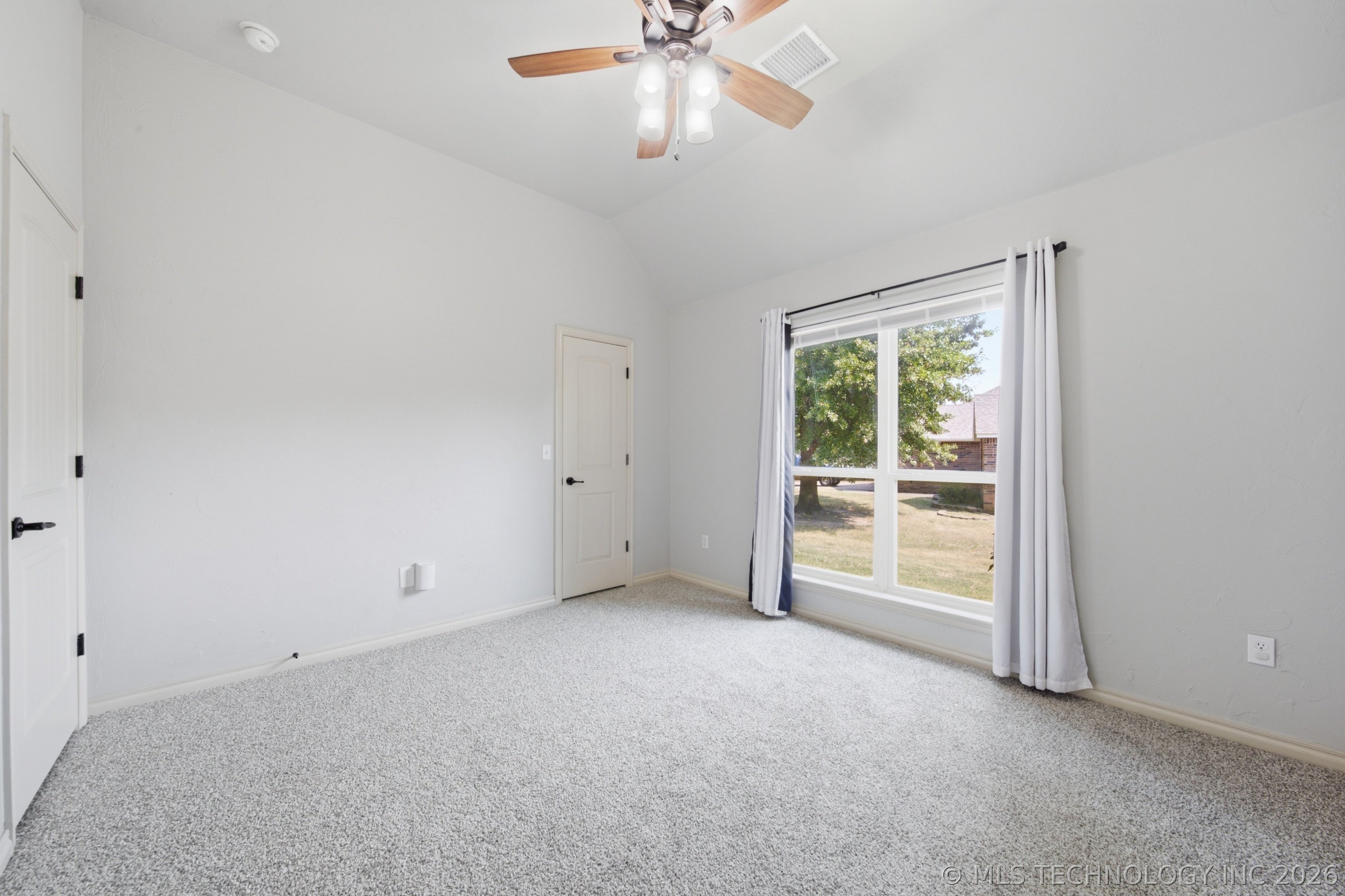 26640 Duck Pond Lane Claremore OK 74019