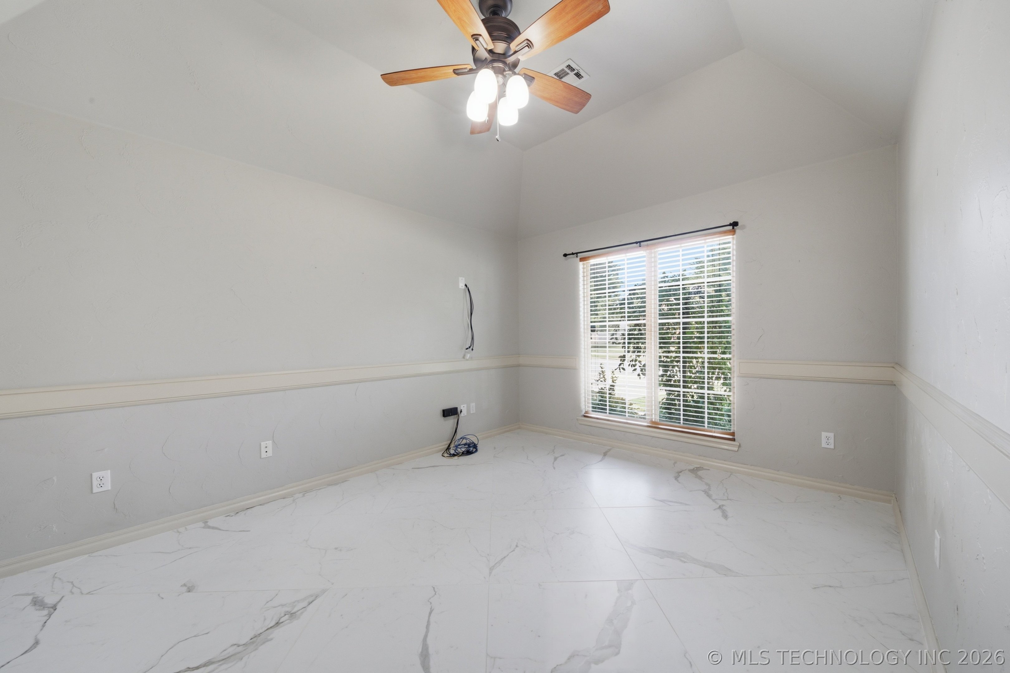 26640 Duck Pond Lane Claremore OK 74019