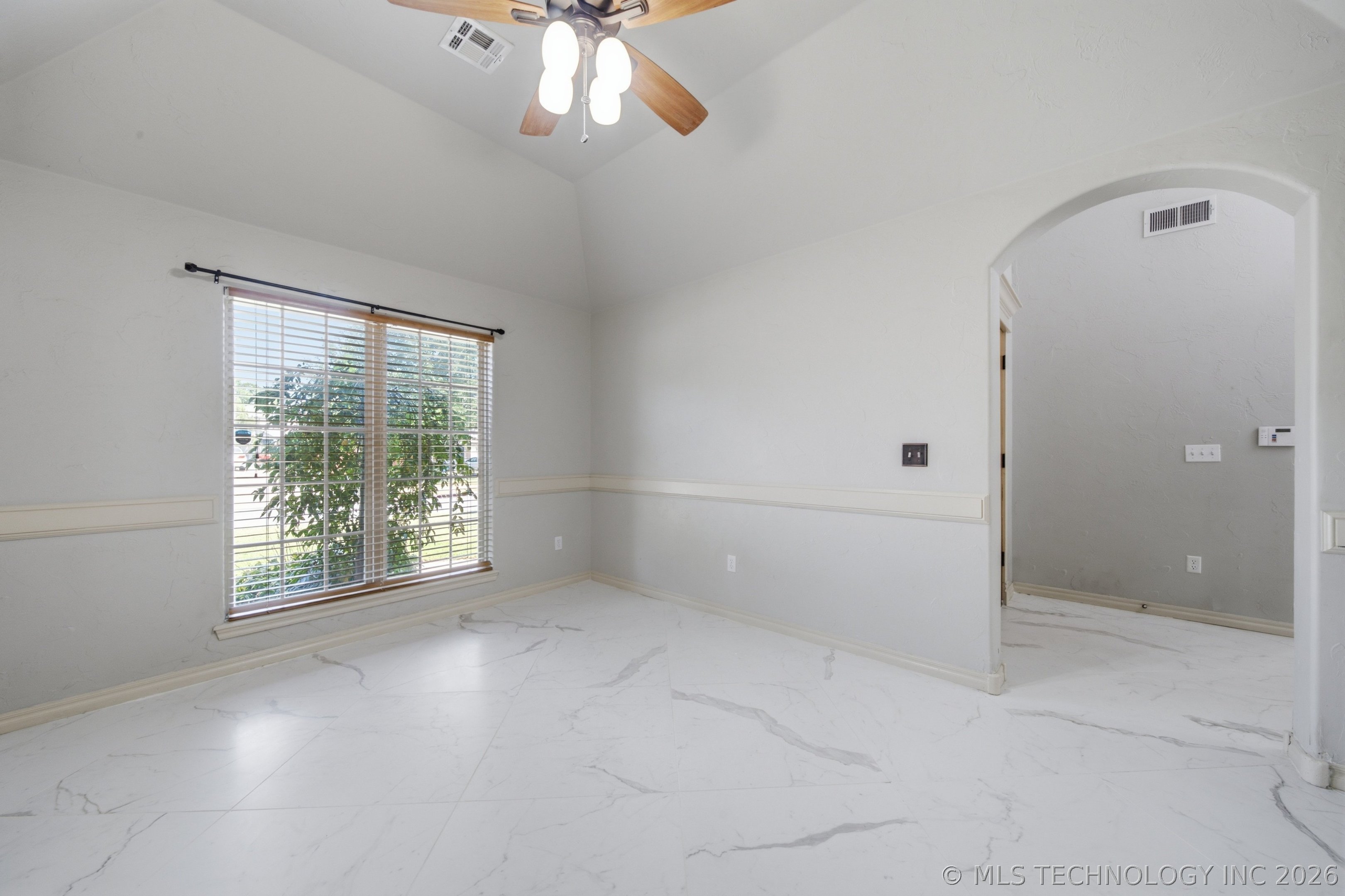 26640 Duck Pond Lane Claremore OK 74019