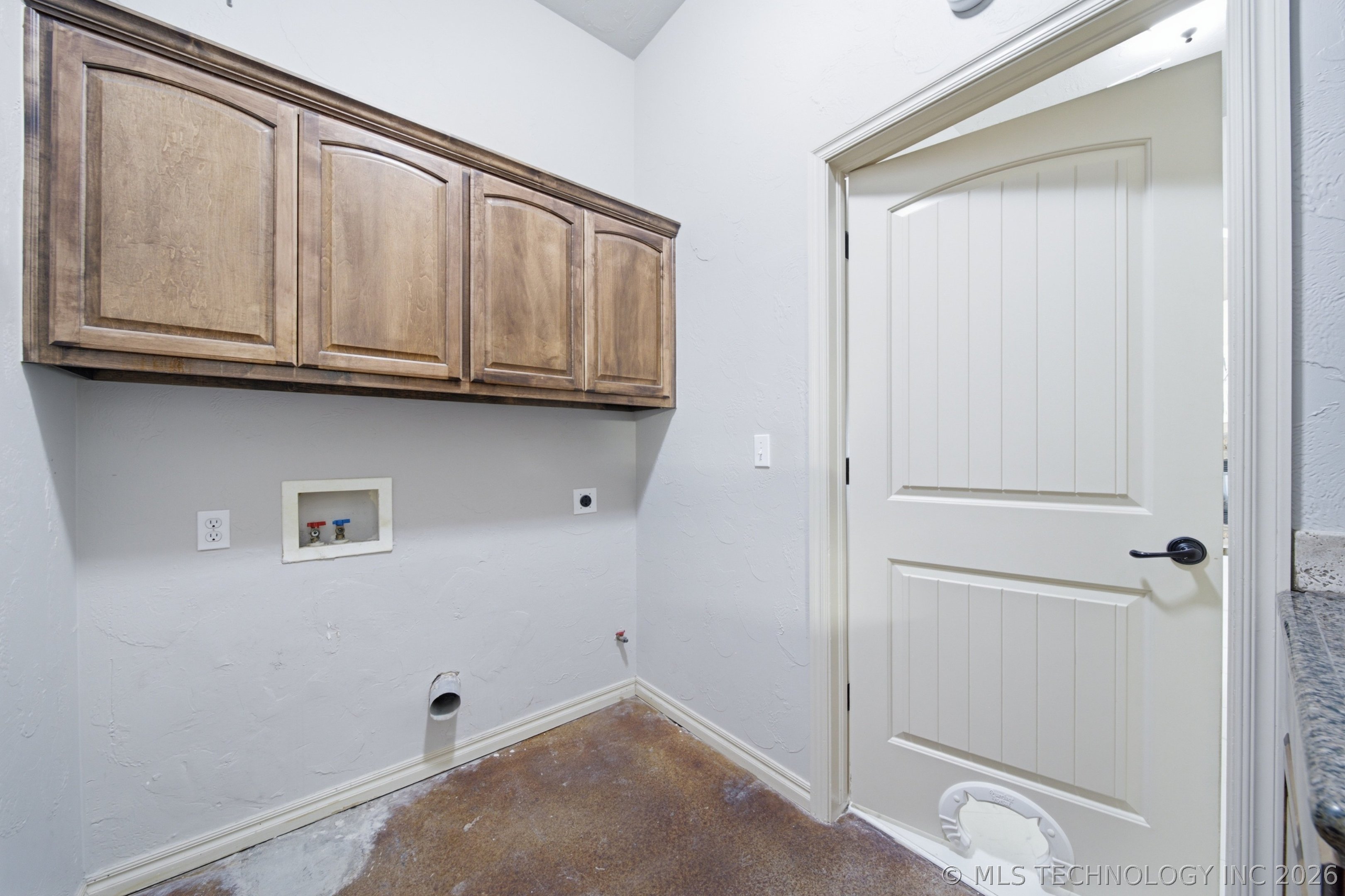 26640 Duck Pond Lane Claremore OK 74019