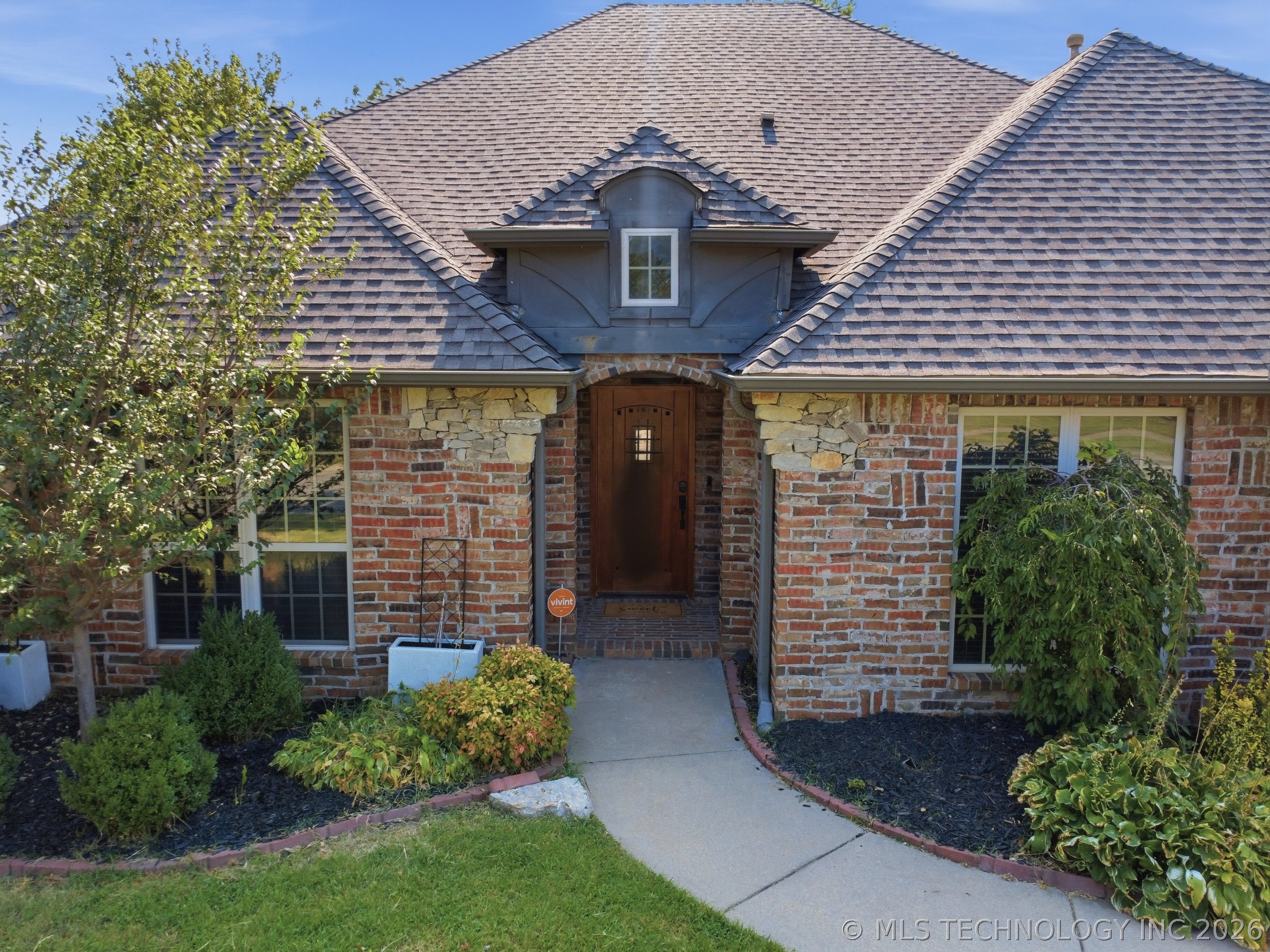 26640 Duck Pond Lane Claremore OK 74019