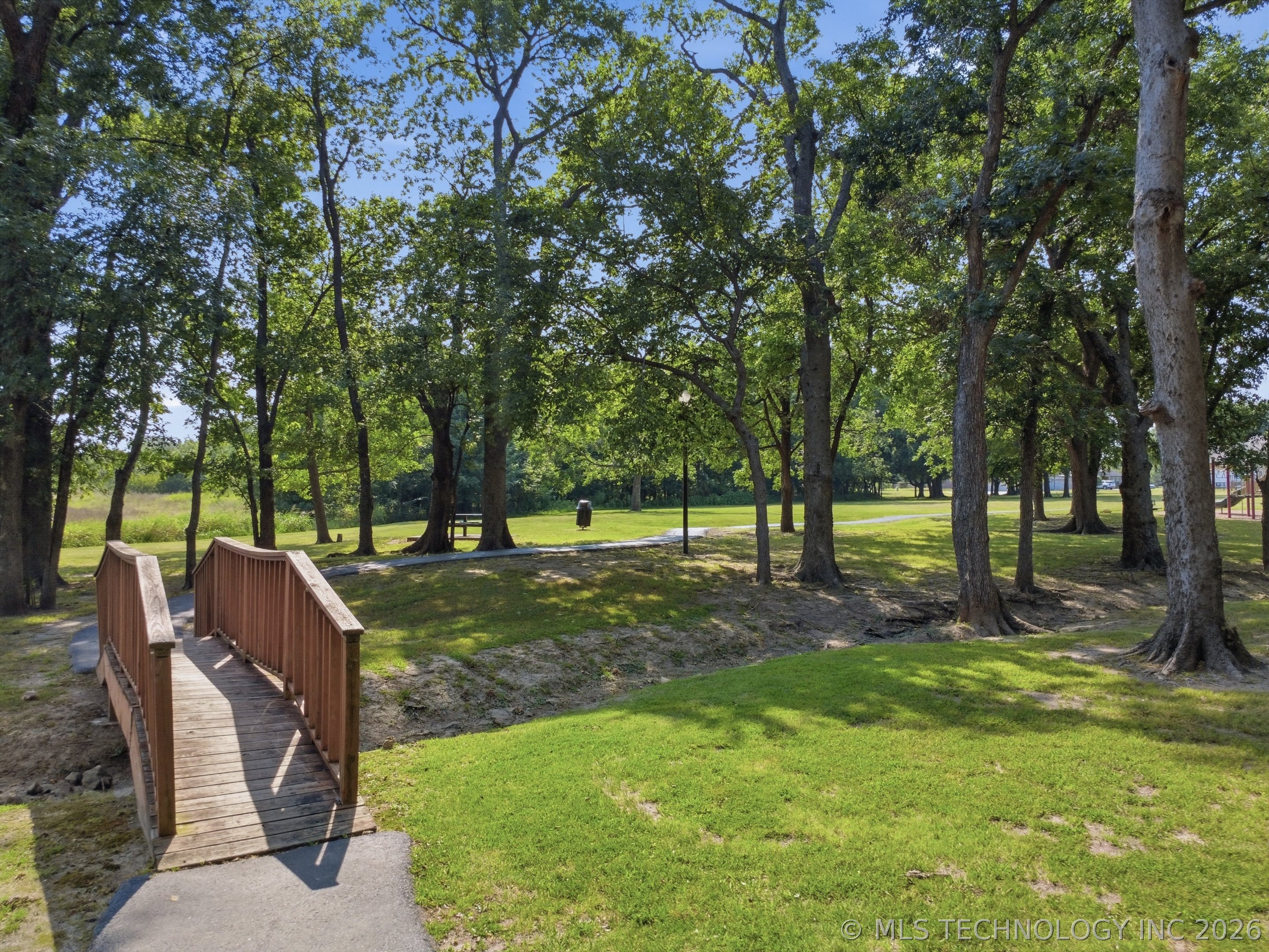 26640 Duck Pond Lane Claremore OK 74019