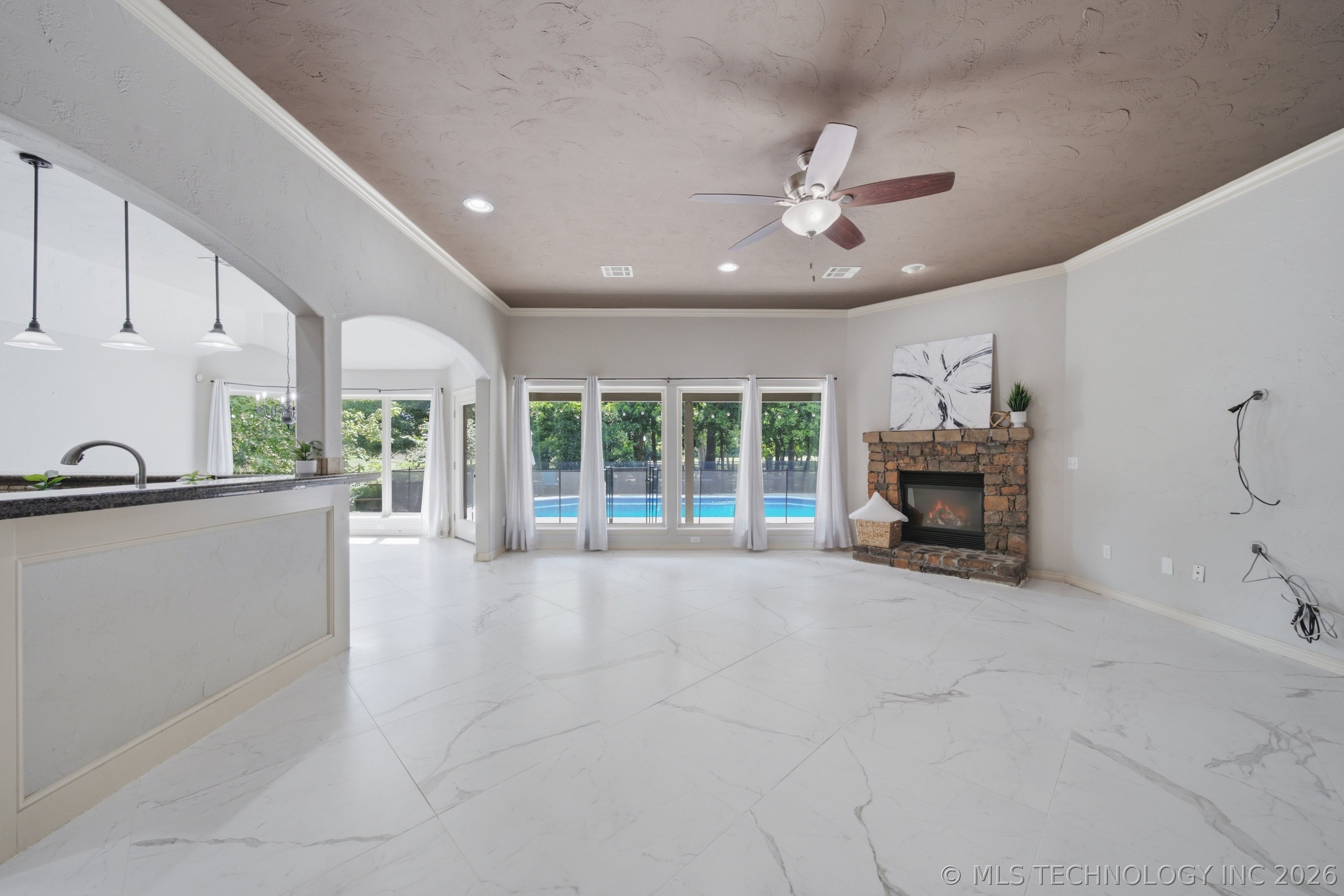 26640 Duck Pond Lane Claremore OK 74019