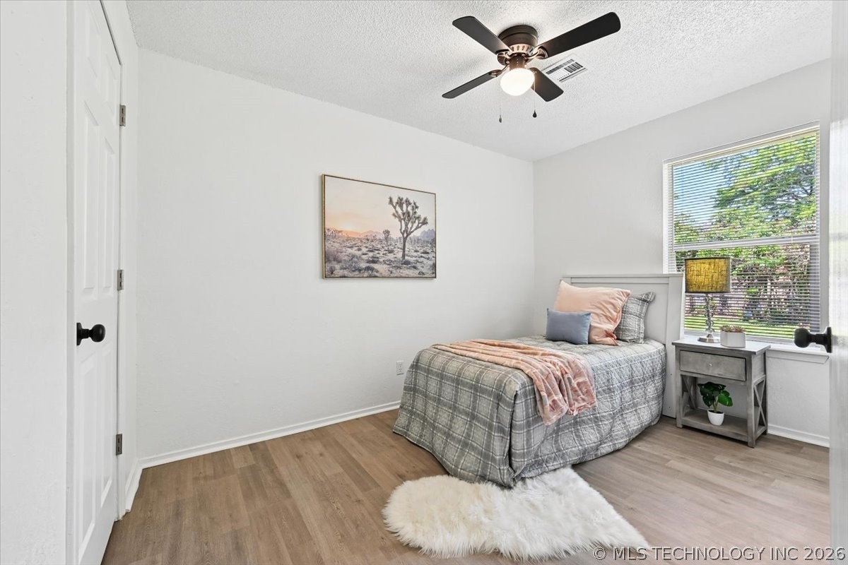 571 W 149th Place Glenpool OK 74033