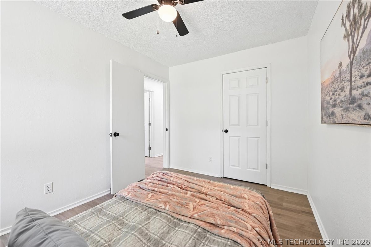 571 W 149th Place Glenpool OK 74033
