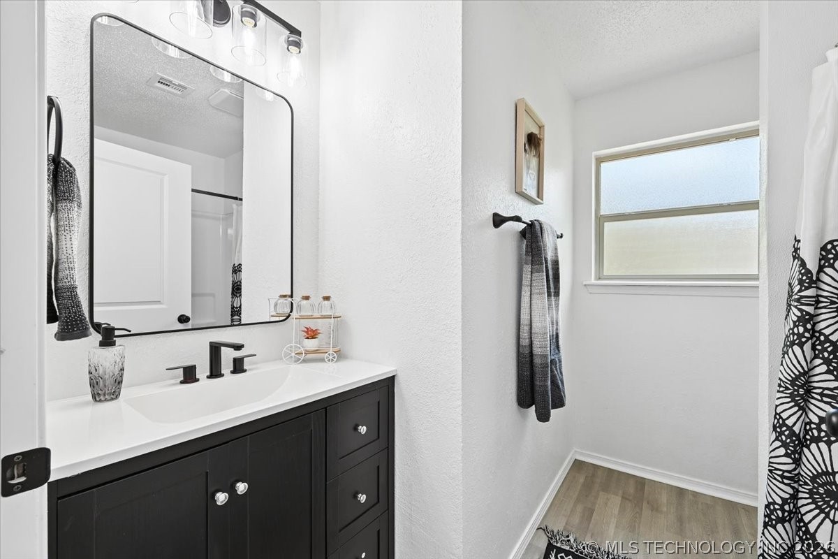 571 W 149th Place Glenpool OK 74033