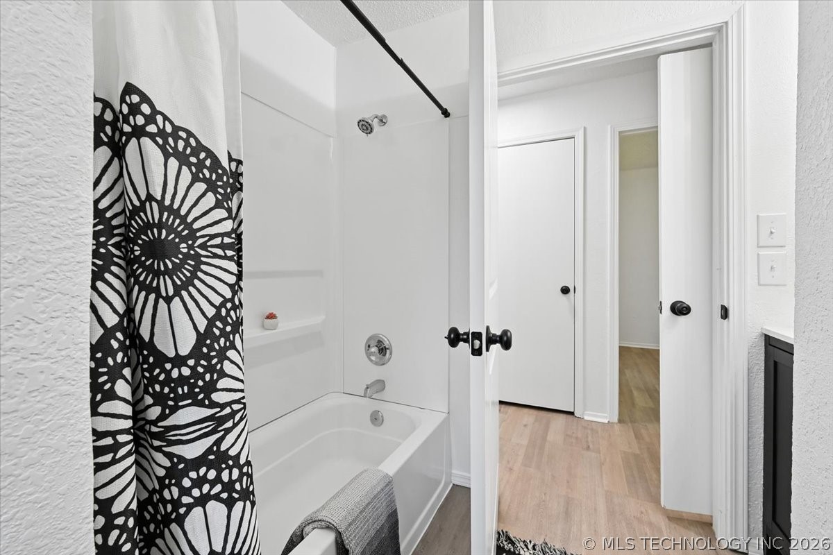 571 W 149th Place Glenpool OK 74033