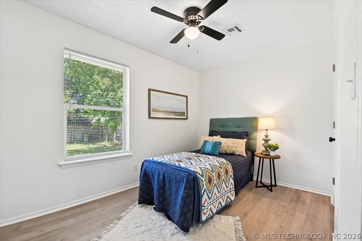 571 W 149th Place Glenpool OK 74033