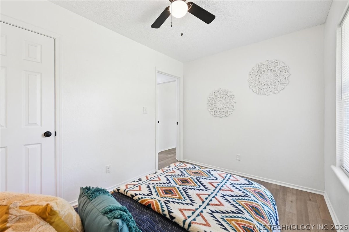 571 W 149th Place Glenpool OK 74033