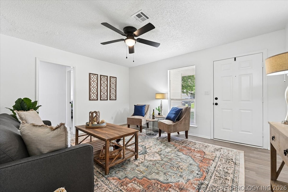 571 W 149th Place Glenpool OK 74033