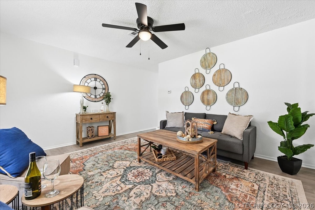 571 W 149th Place Glenpool OK 74033
