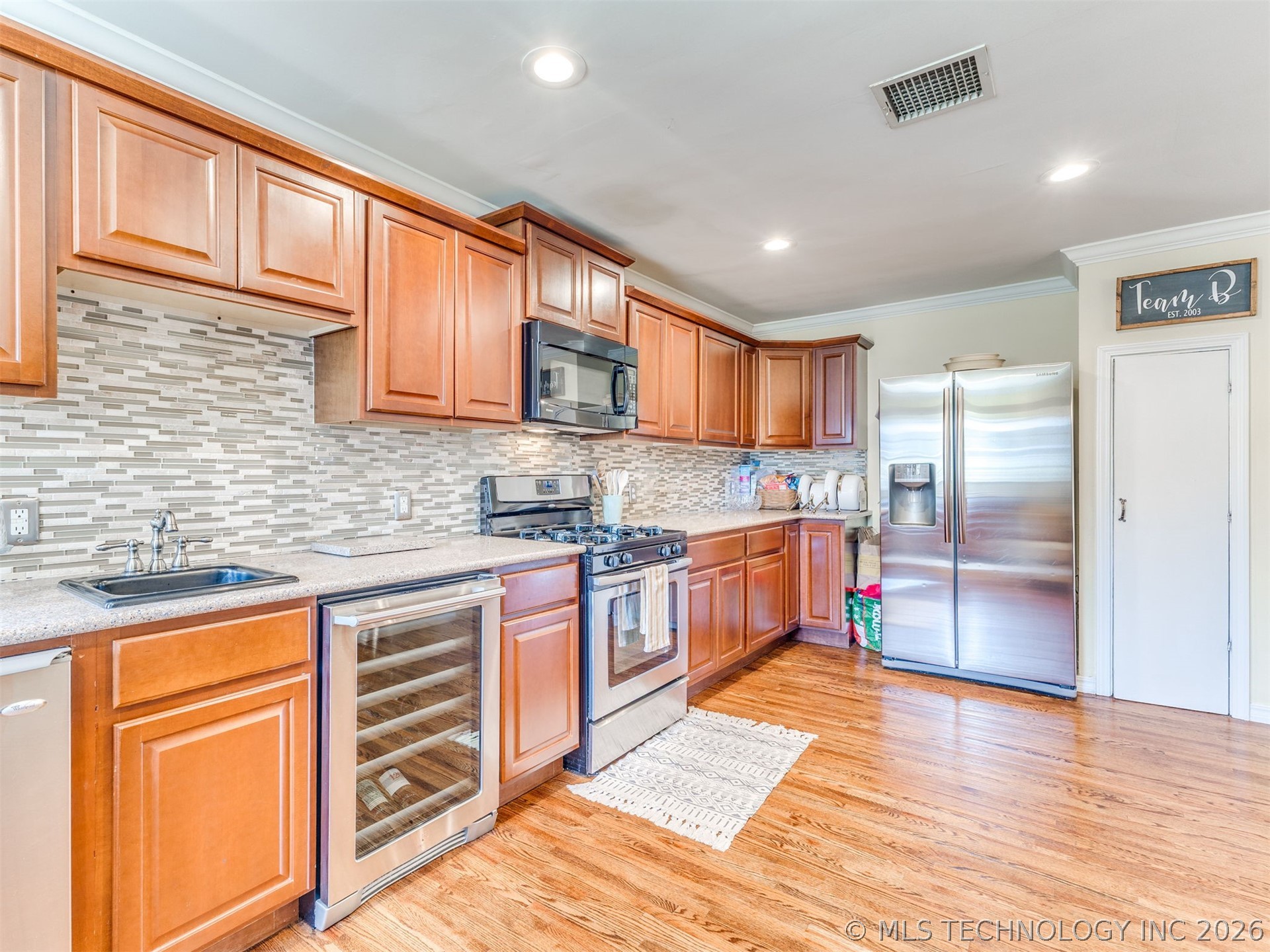 3822 S Trenton Avenue Tulsa OK 74105