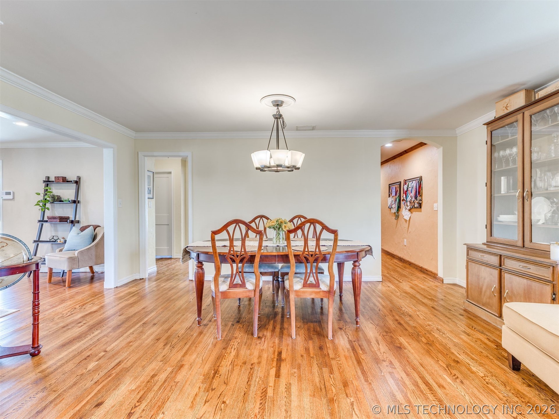 3822 S Trenton Avenue Tulsa OK 74105