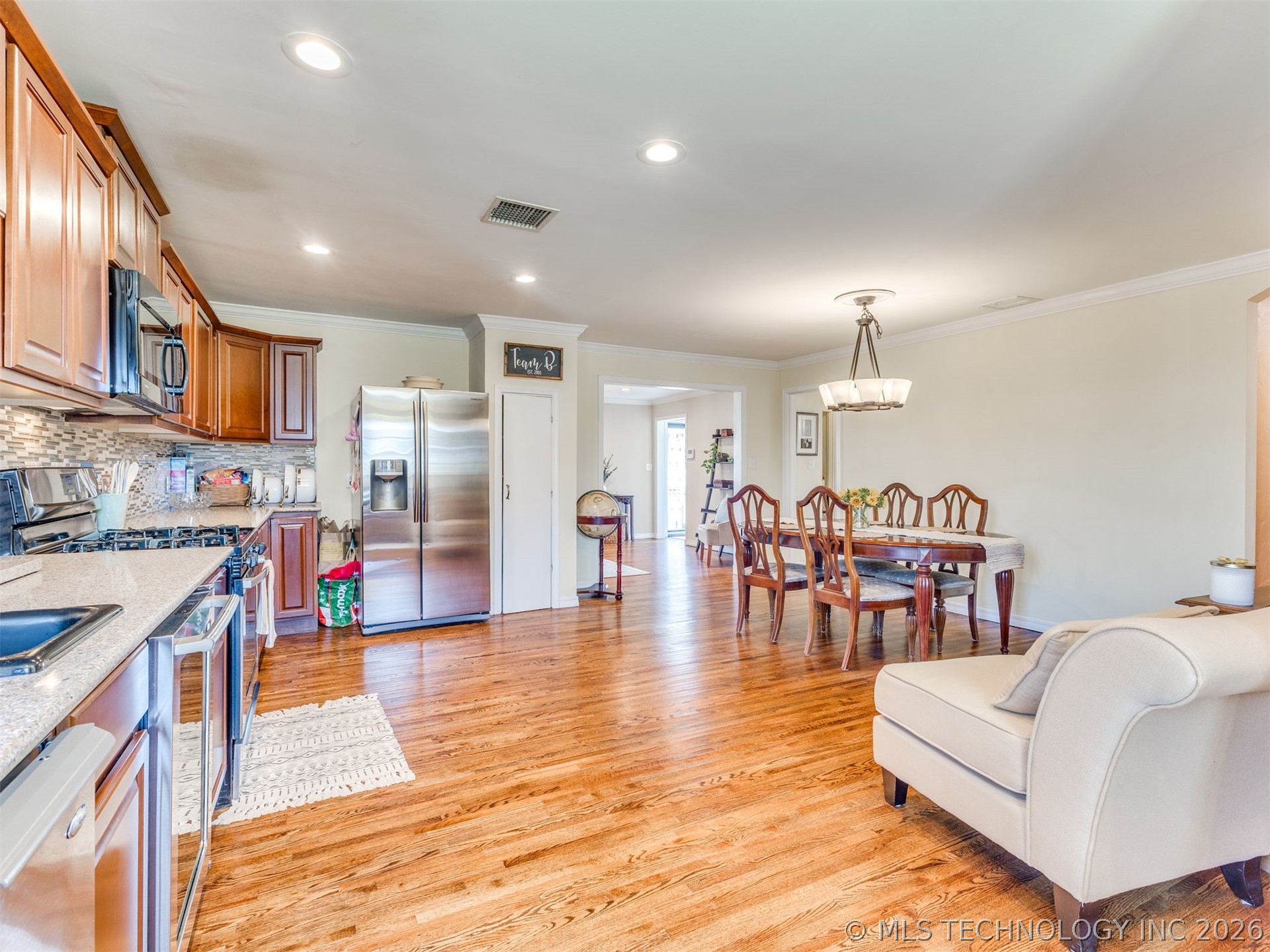3822 S Trenton Avenue Tulsa OK 74105