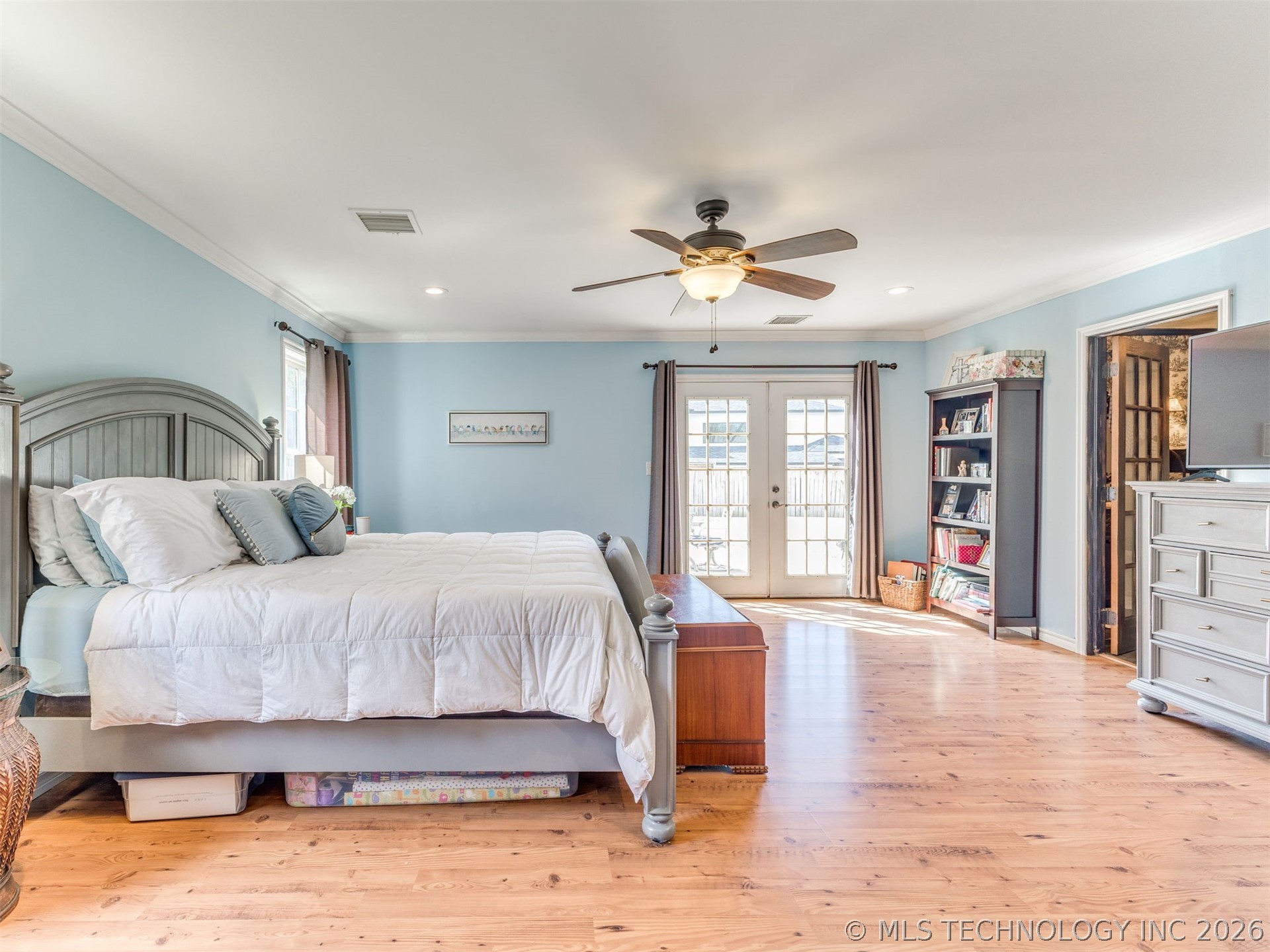 3822 S Trenton Avenue Tulsa OK 74105
