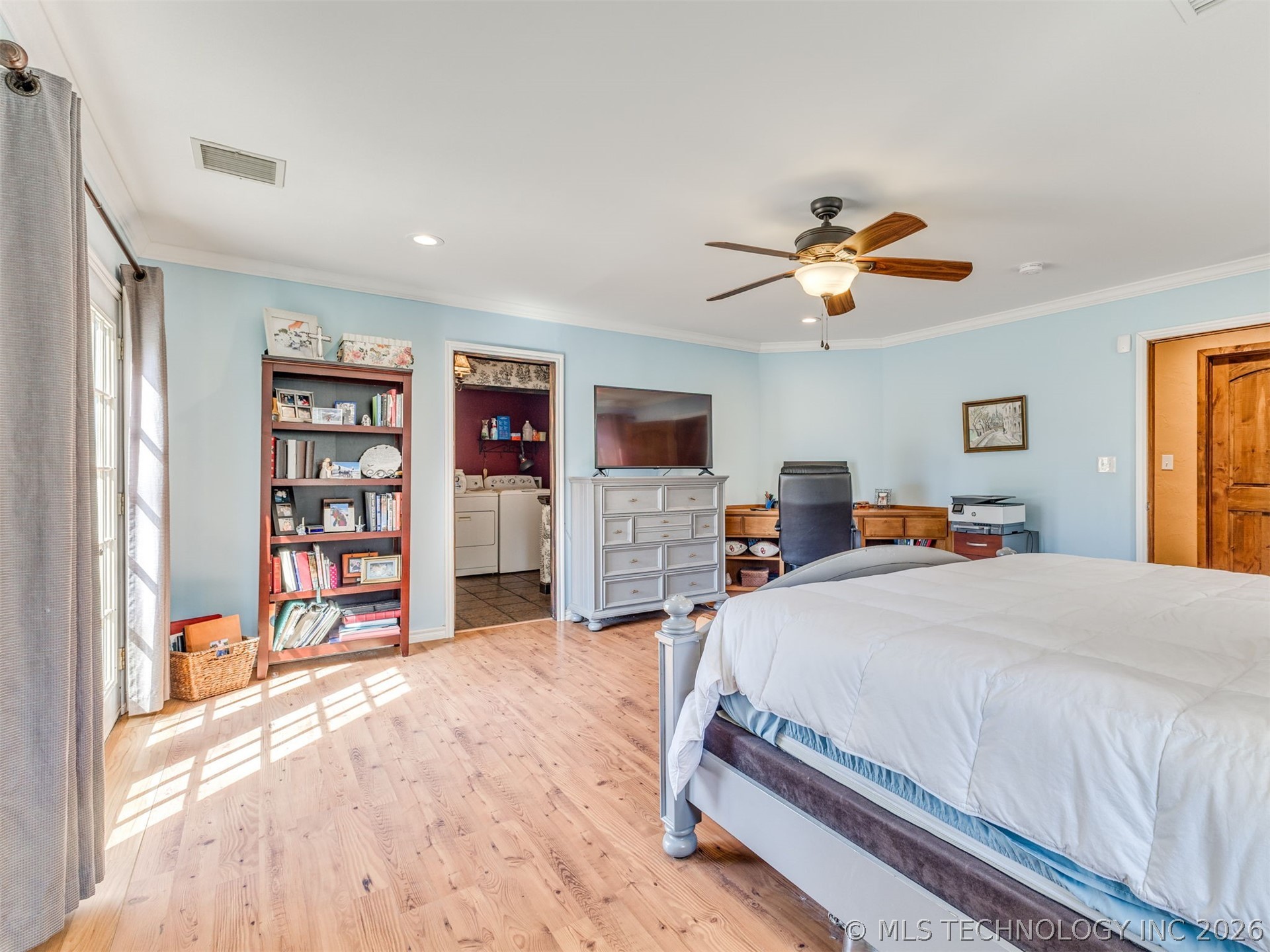 3822 S Trenton Avenue Tulsa OK 74105