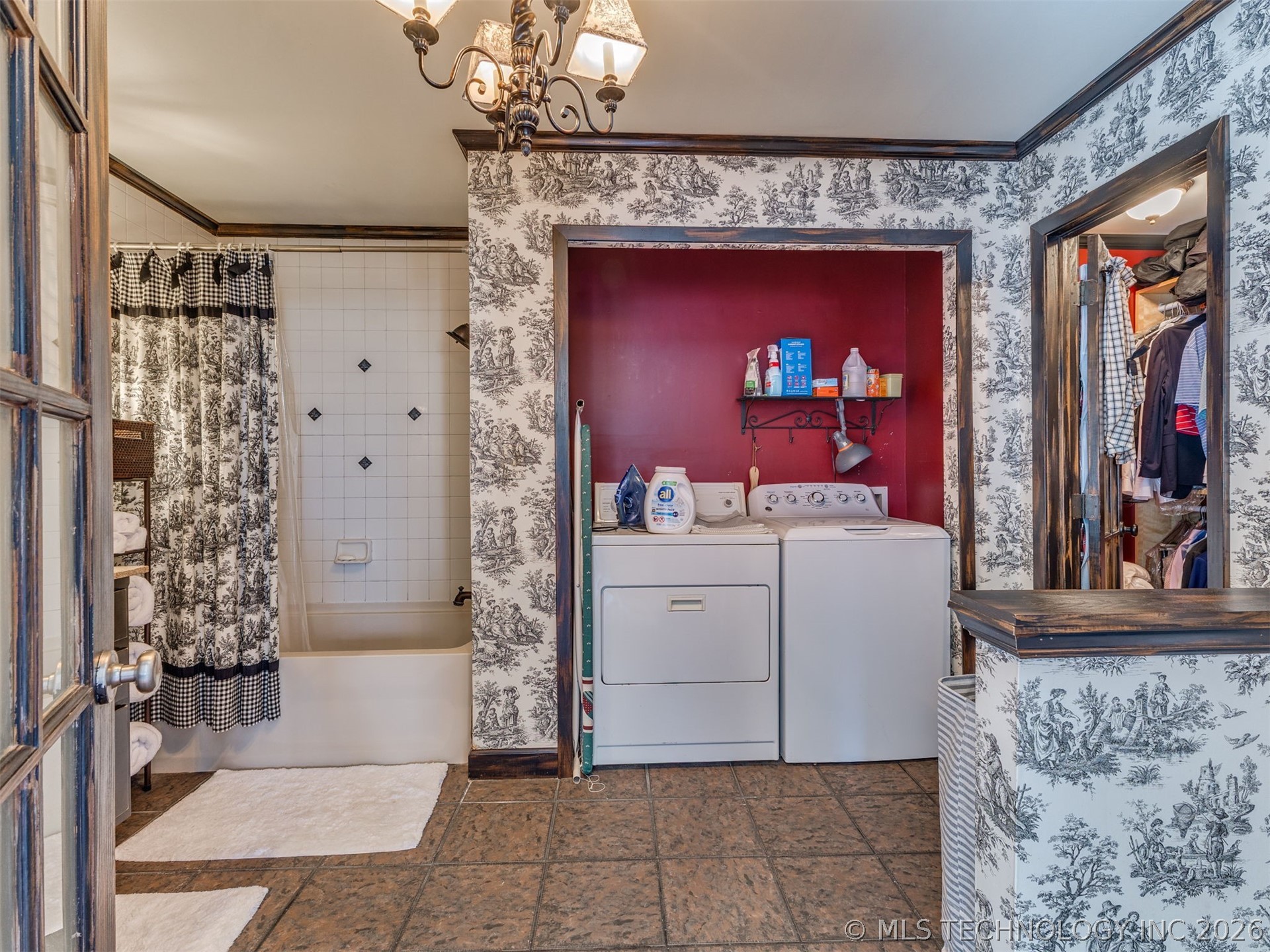 3822 S Trenton Avenue Tulsa OK 74105