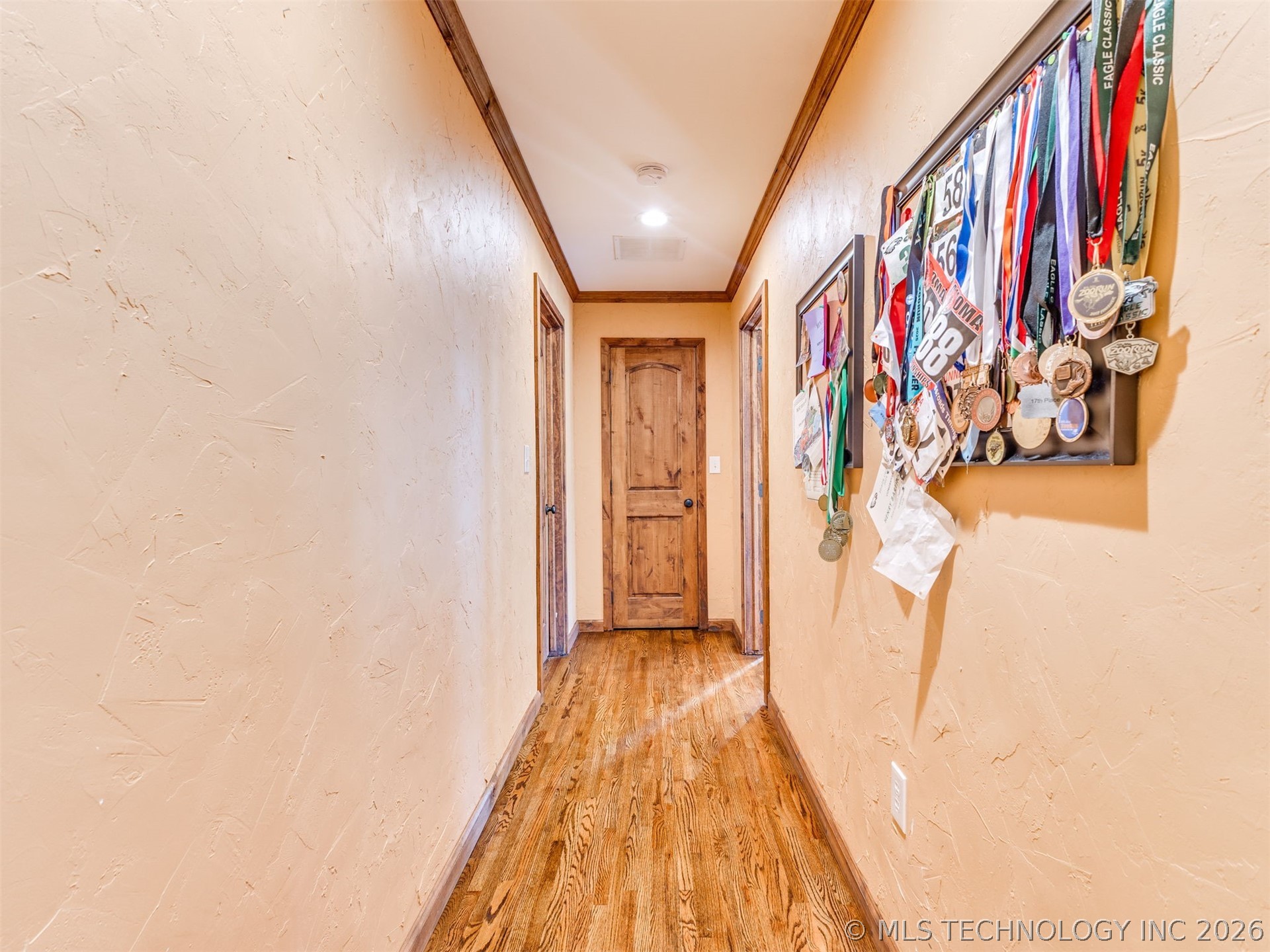 3822 S Trenton Avenue Tulsa OK 74105
