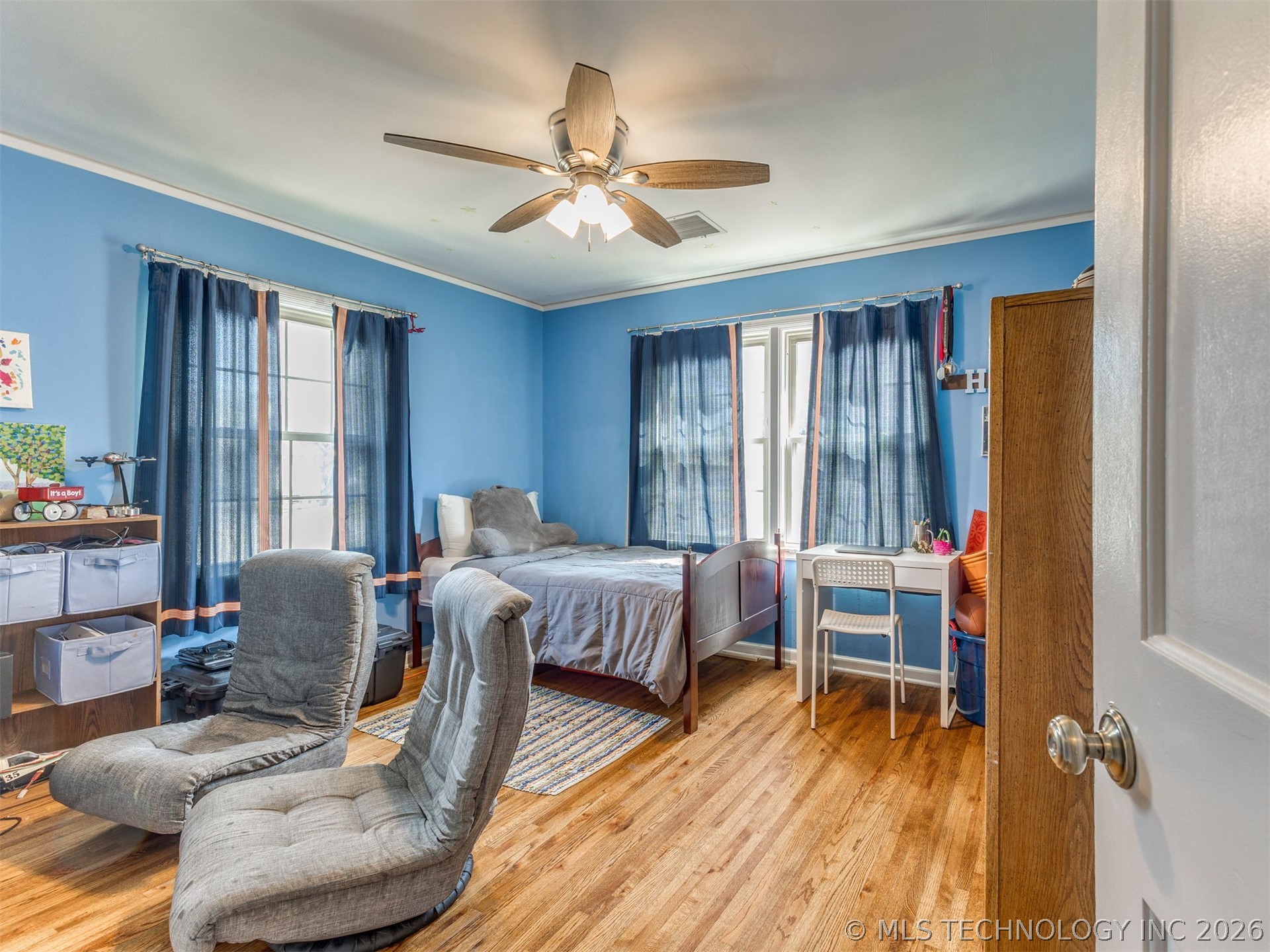 3822 S Trenton Avenue Tulsa OK 74105
