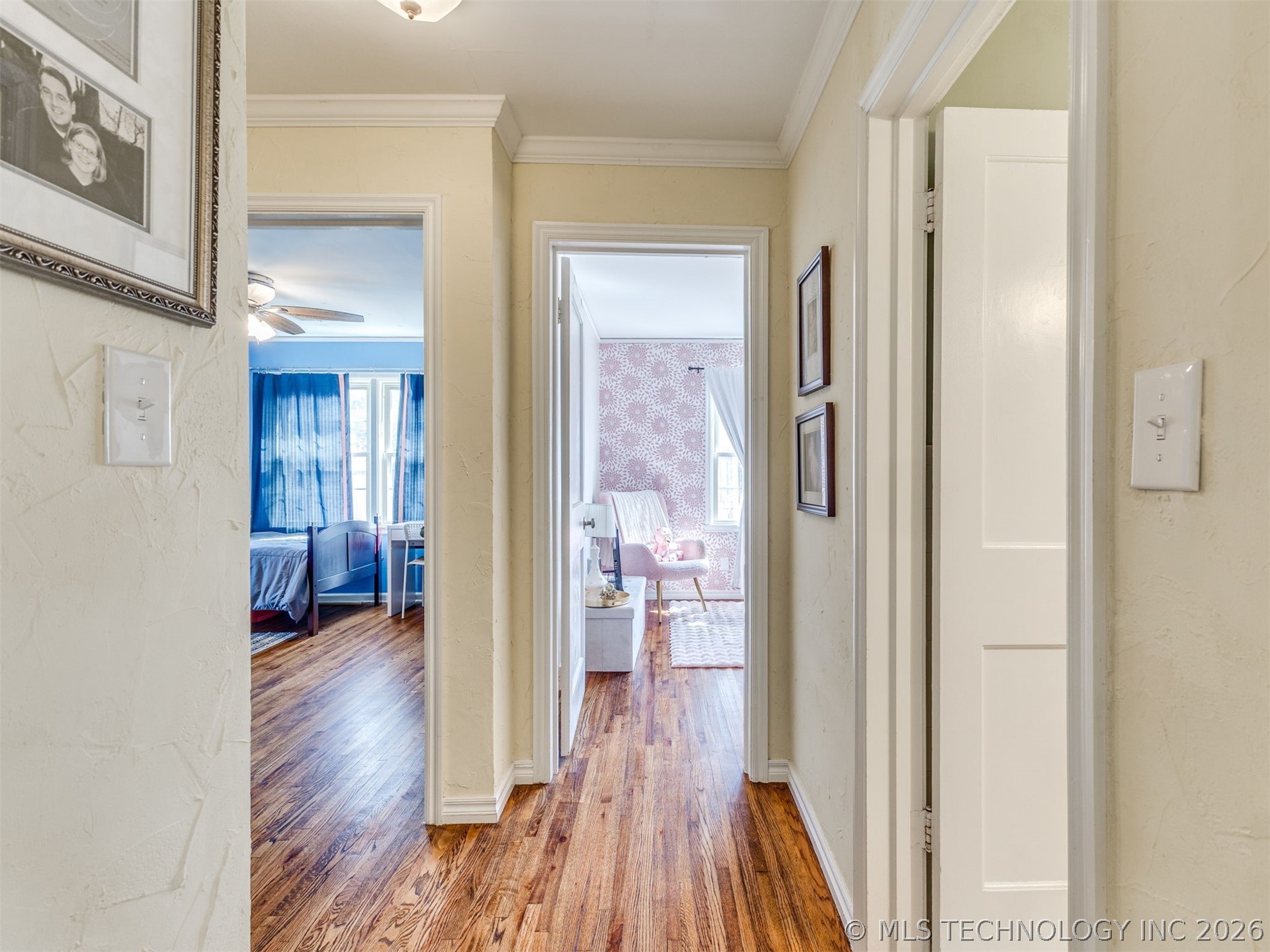 3822 S Trenton Avenue Tulsa OK 74105