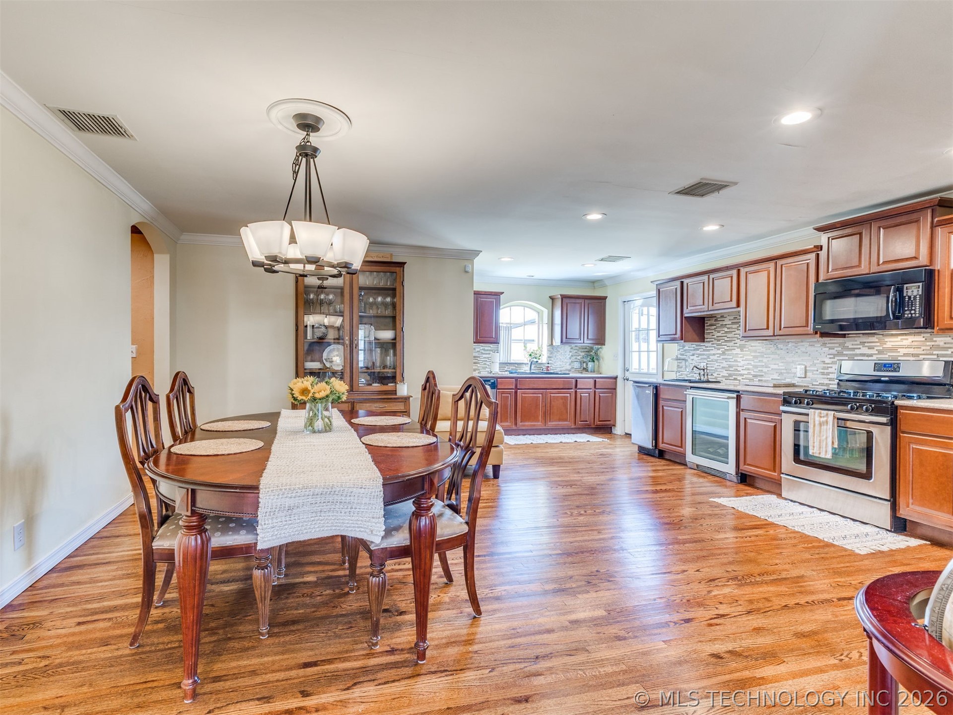 3822 S Trenton Avenue Tulsa OK 74105