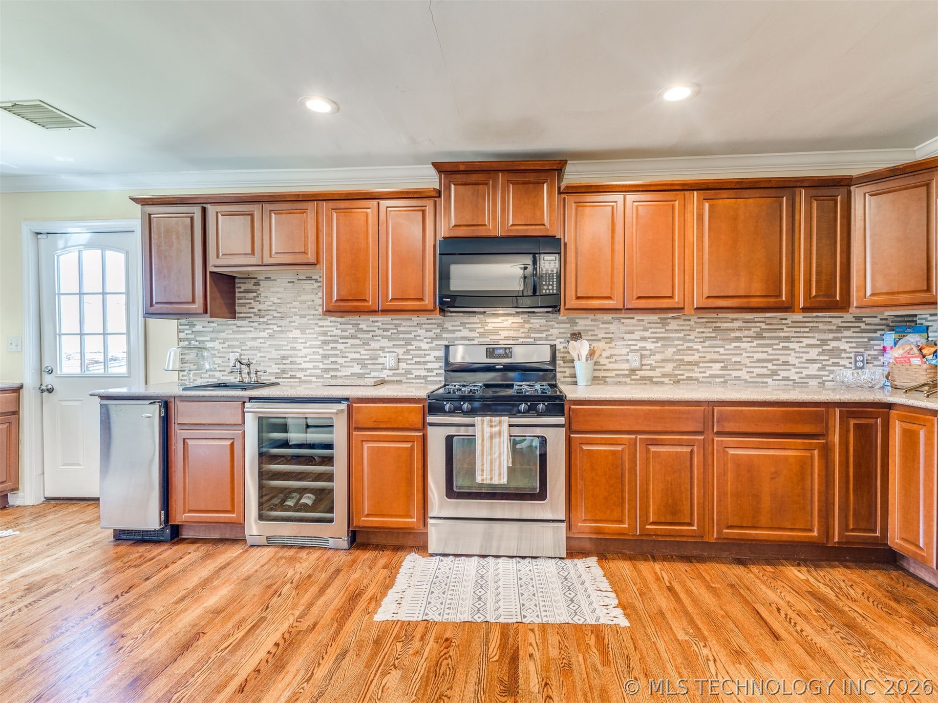 3822 S Trenton Avenue Tulsa OK 74105