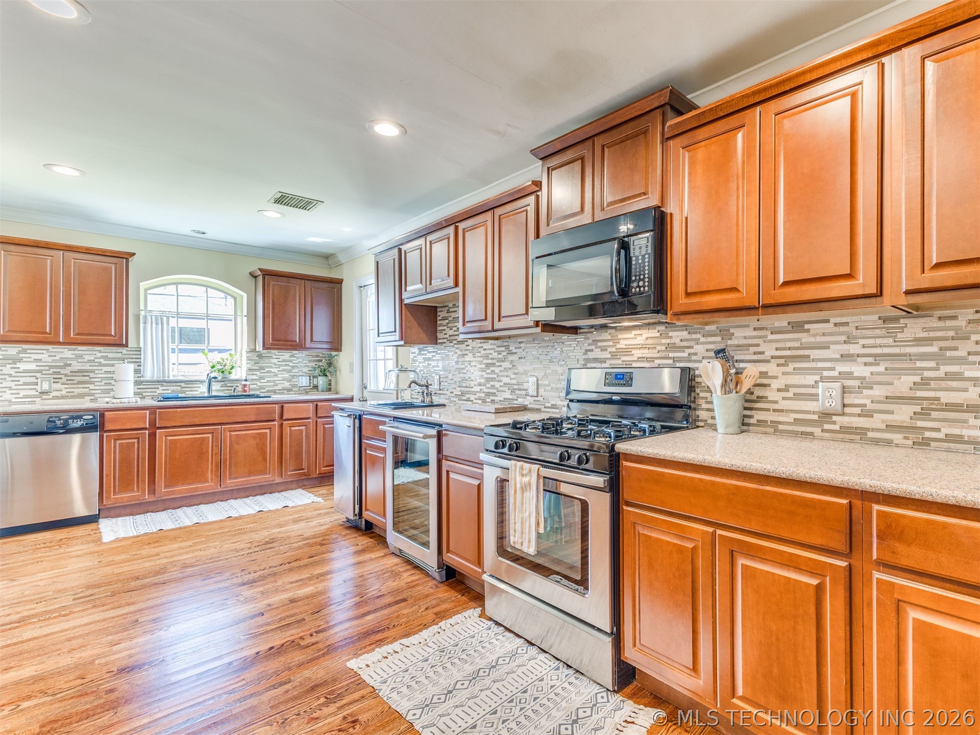 3822 S Trenton Avenue Tulsa OK 74105